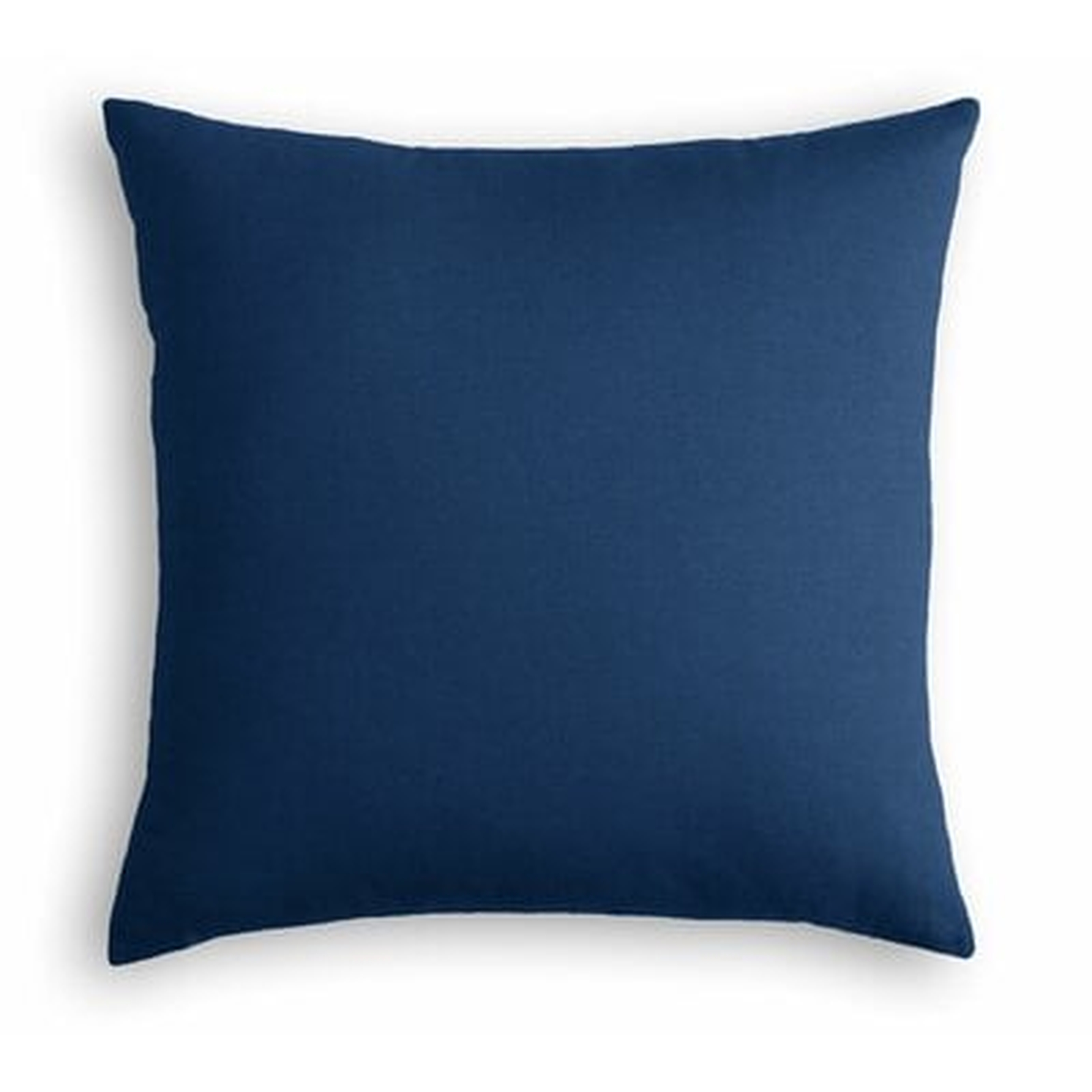 Rentas Pillow Cover - Wayfair