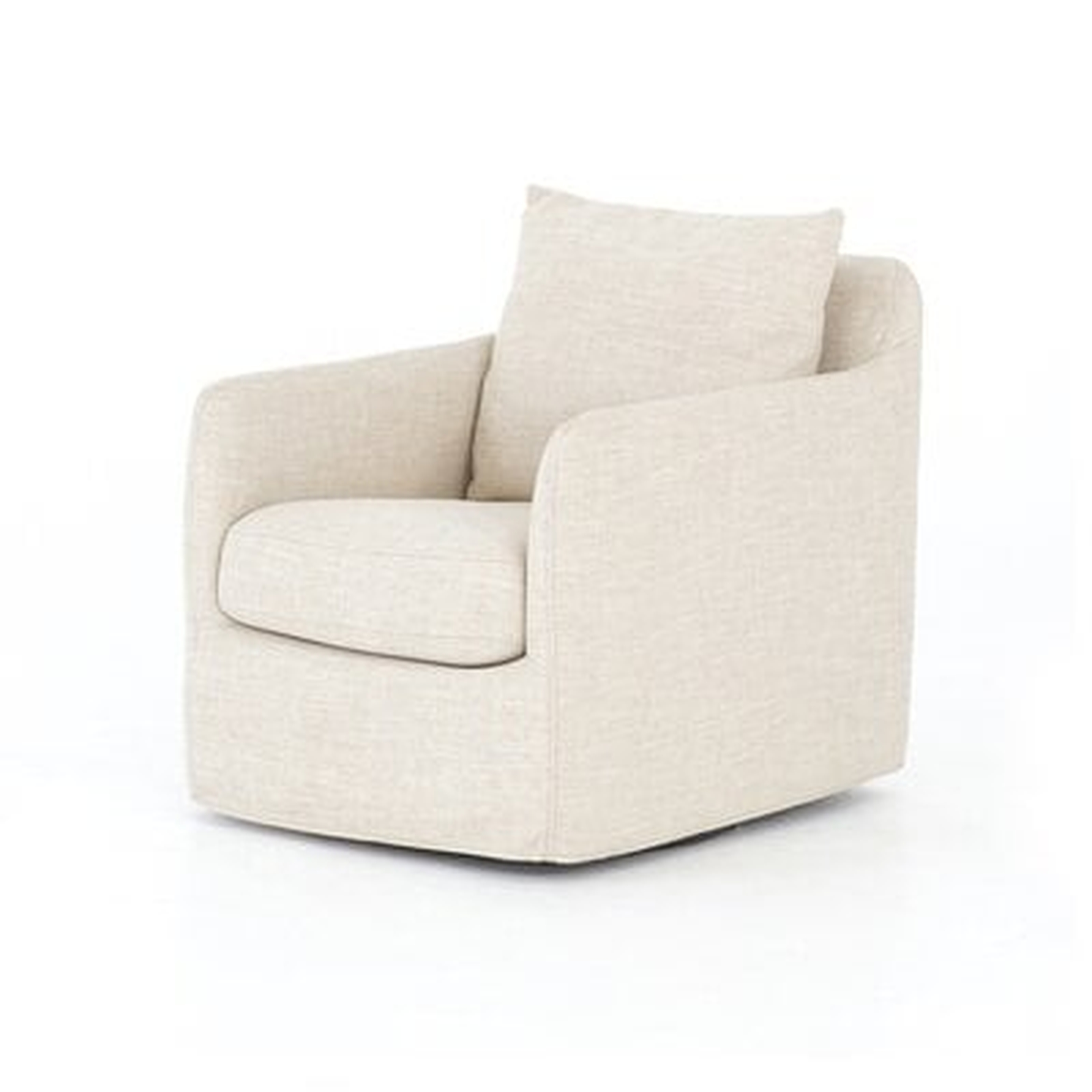 Doutzen Armchair - Wayfair