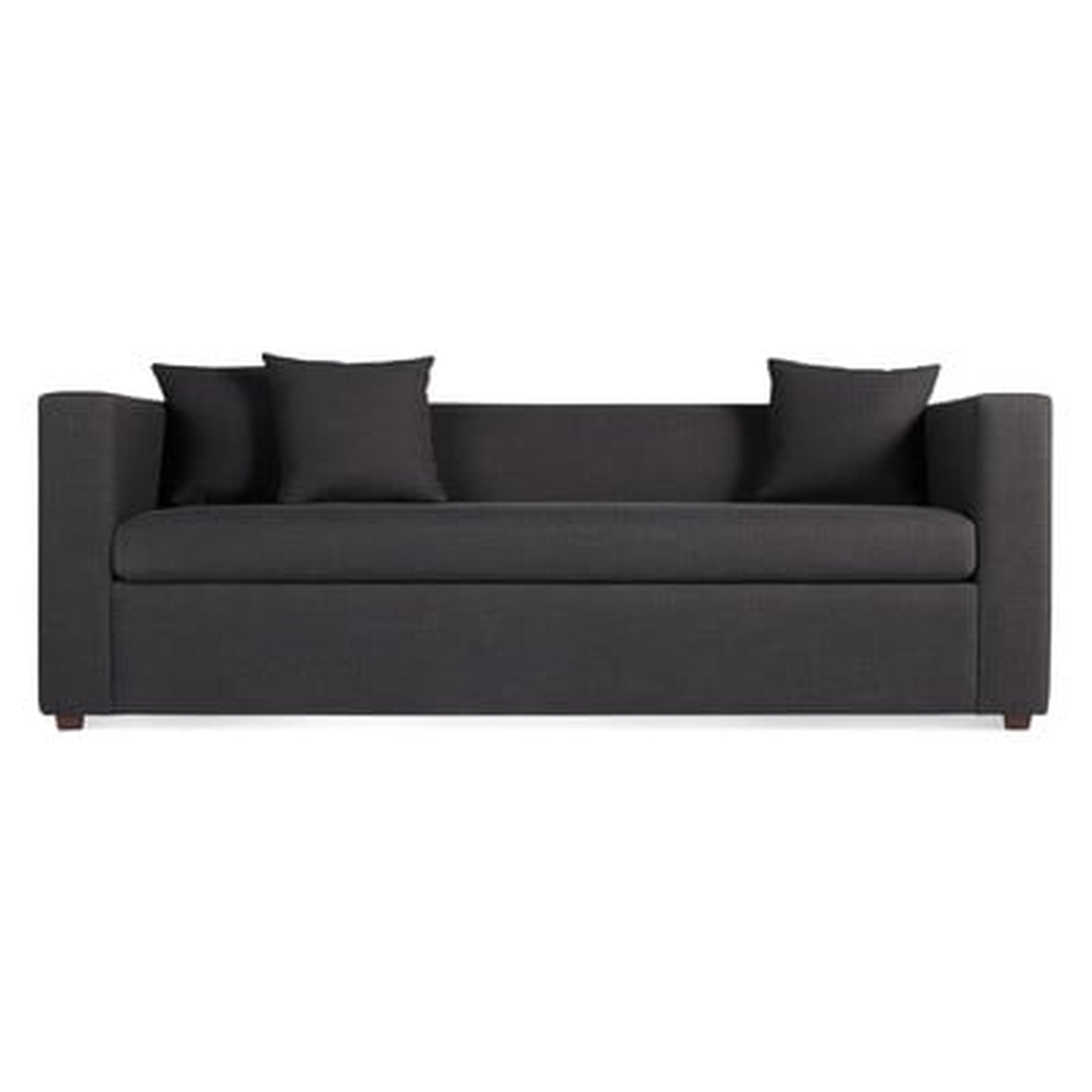 Mono Sleeper Sofa - Wayfair