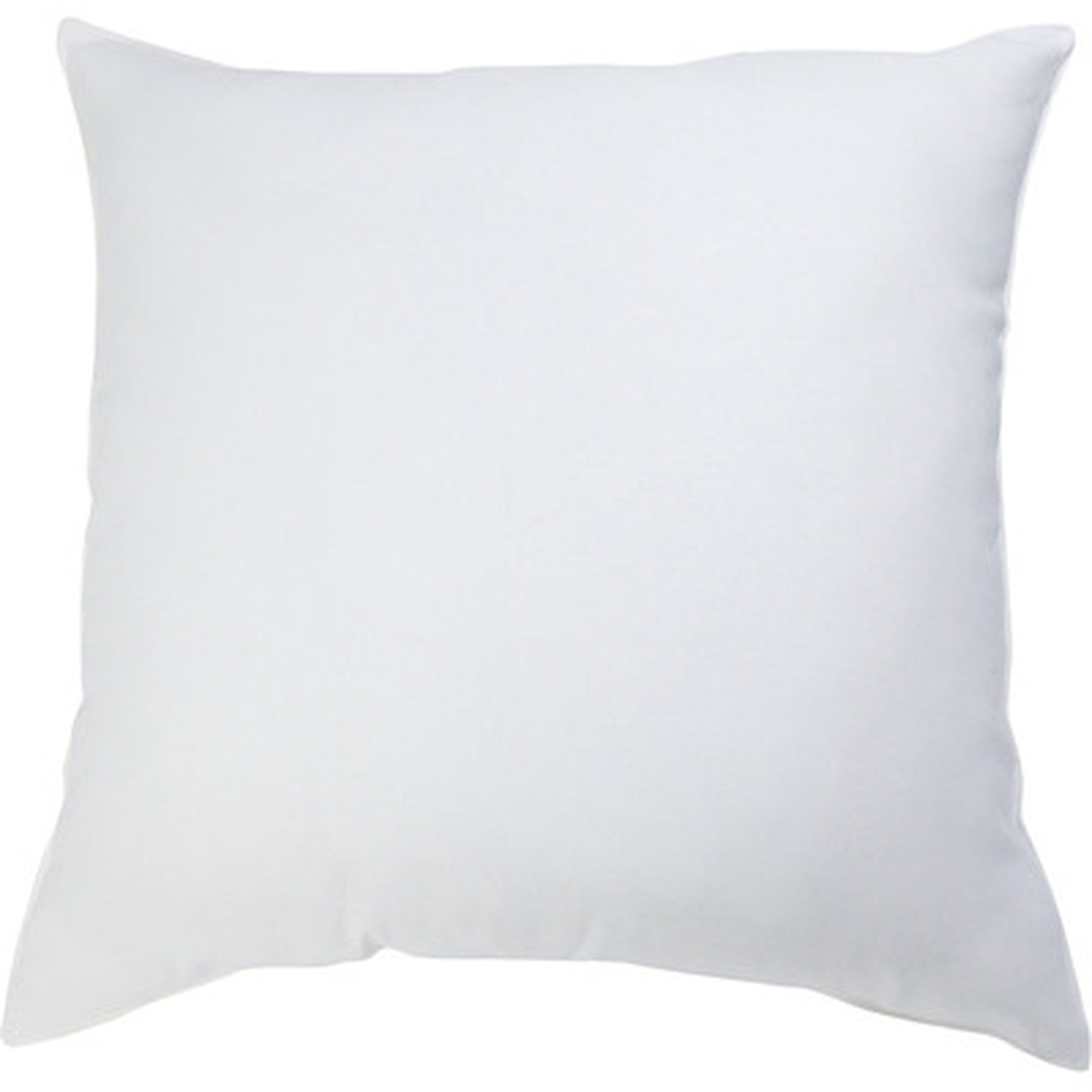Oakdale Euro Pillow - Wayfair