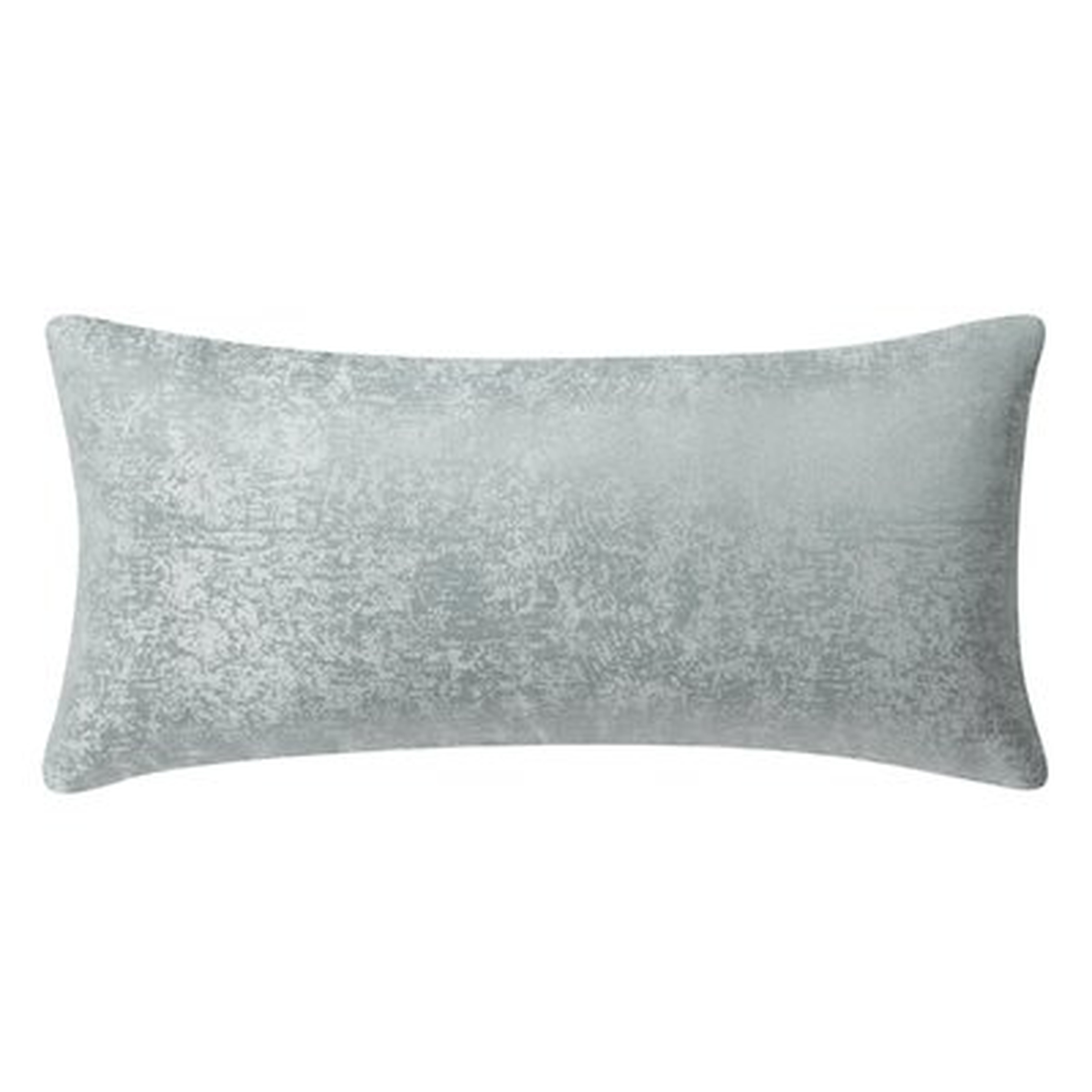 Surrey Lumbar Pillow - Wayfair