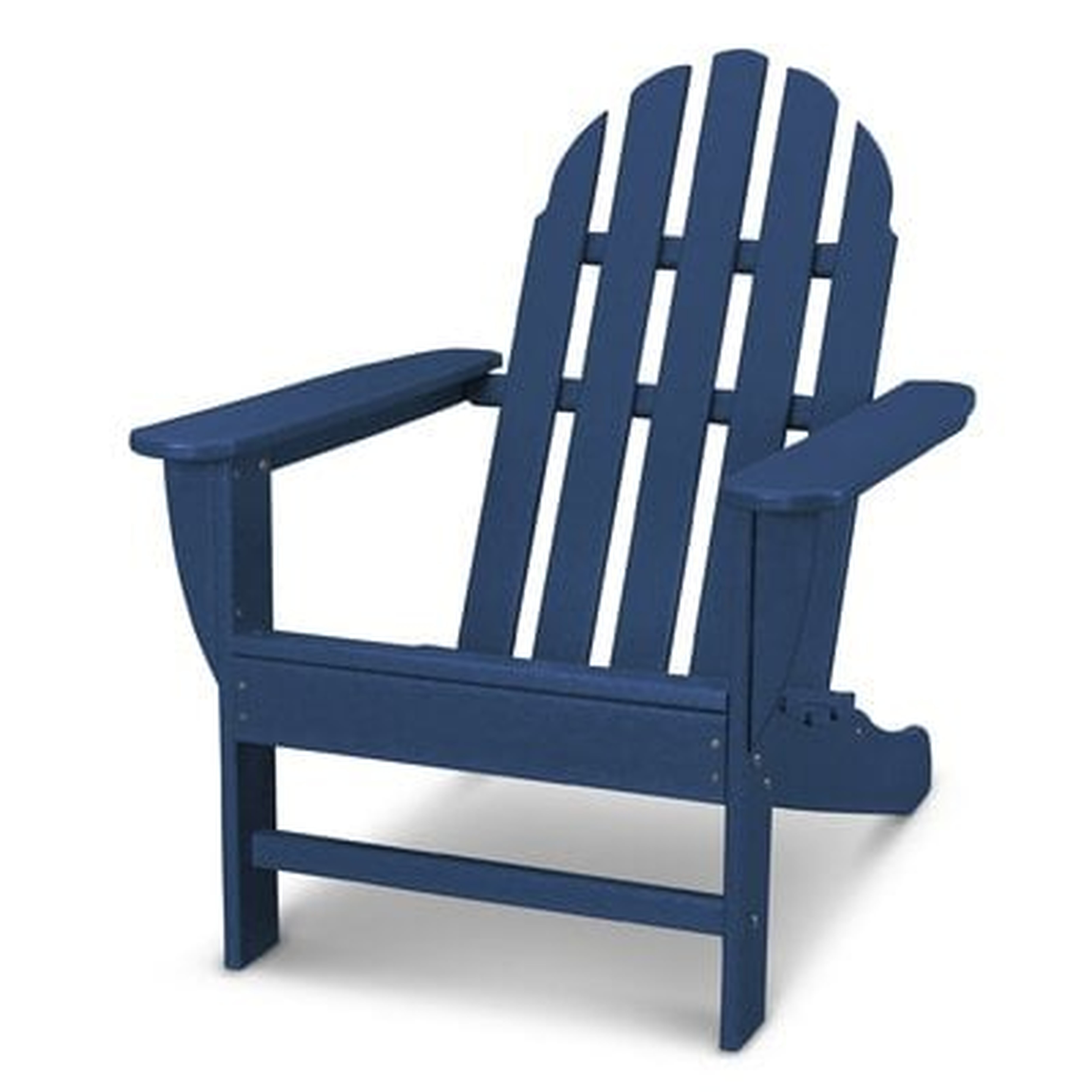 Classic Adirondack Chair - Birch Lane