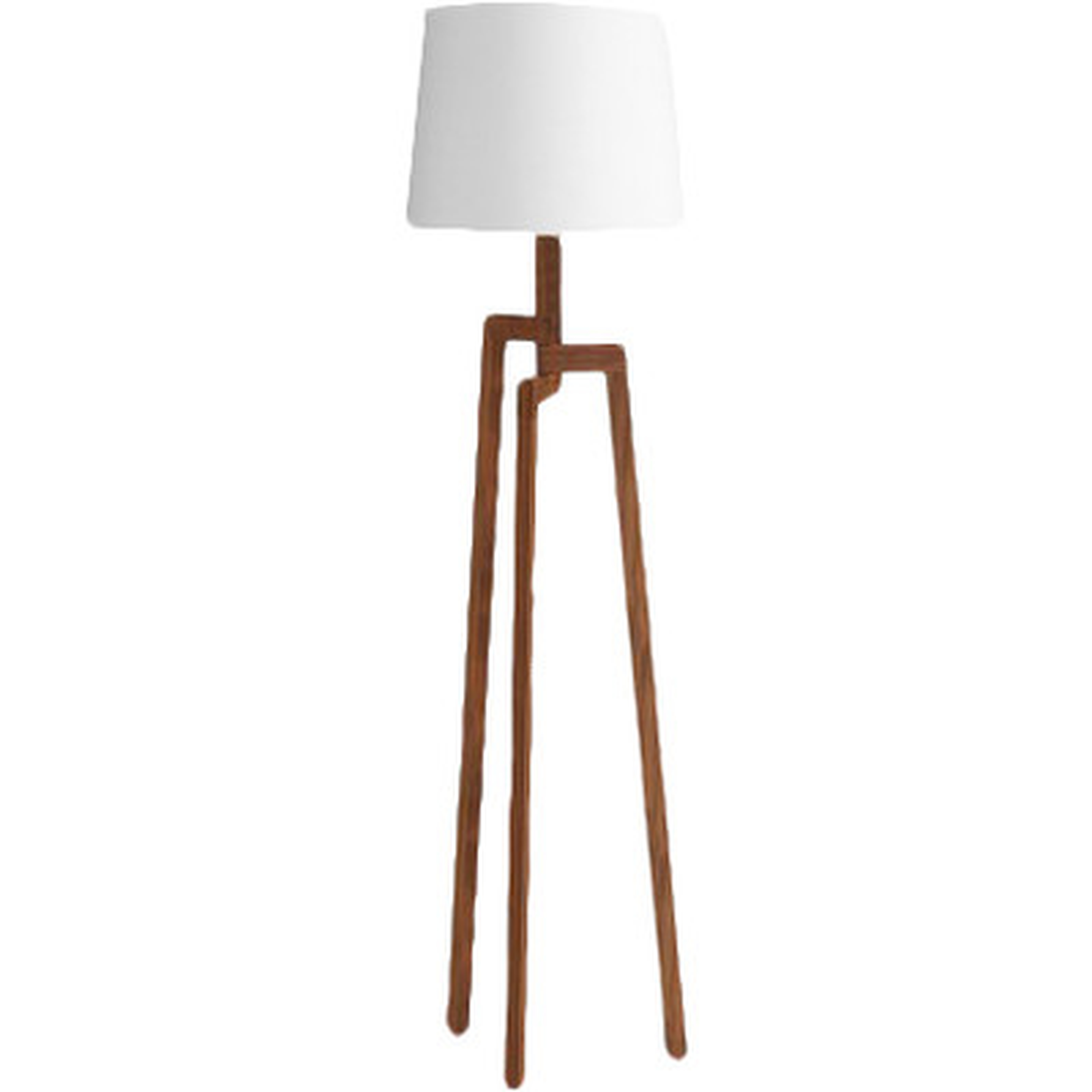 Stilt Floor Lamp - AllModern