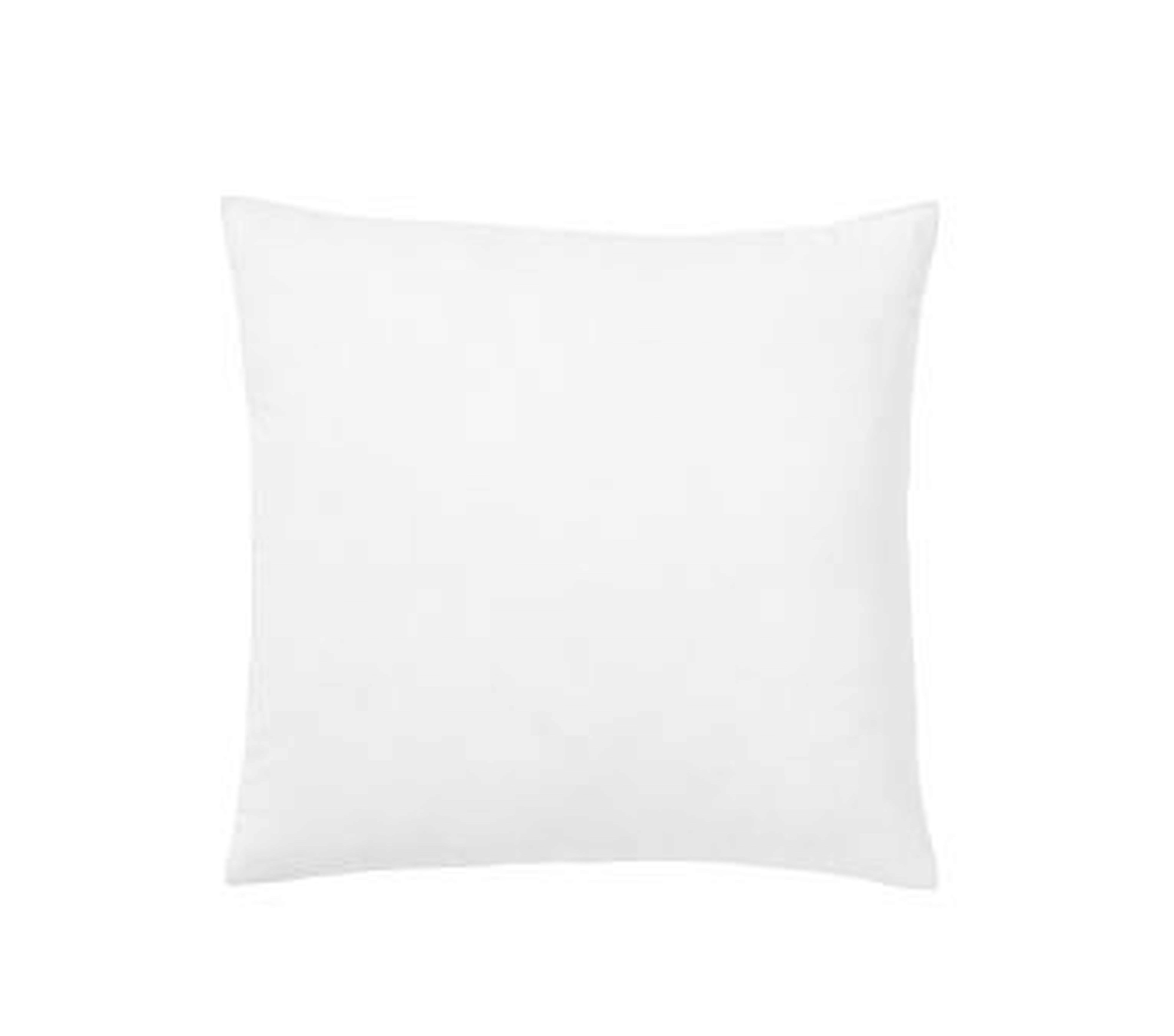 Decorative Pillow Insert 18"x18" - Pottery Barn Kids