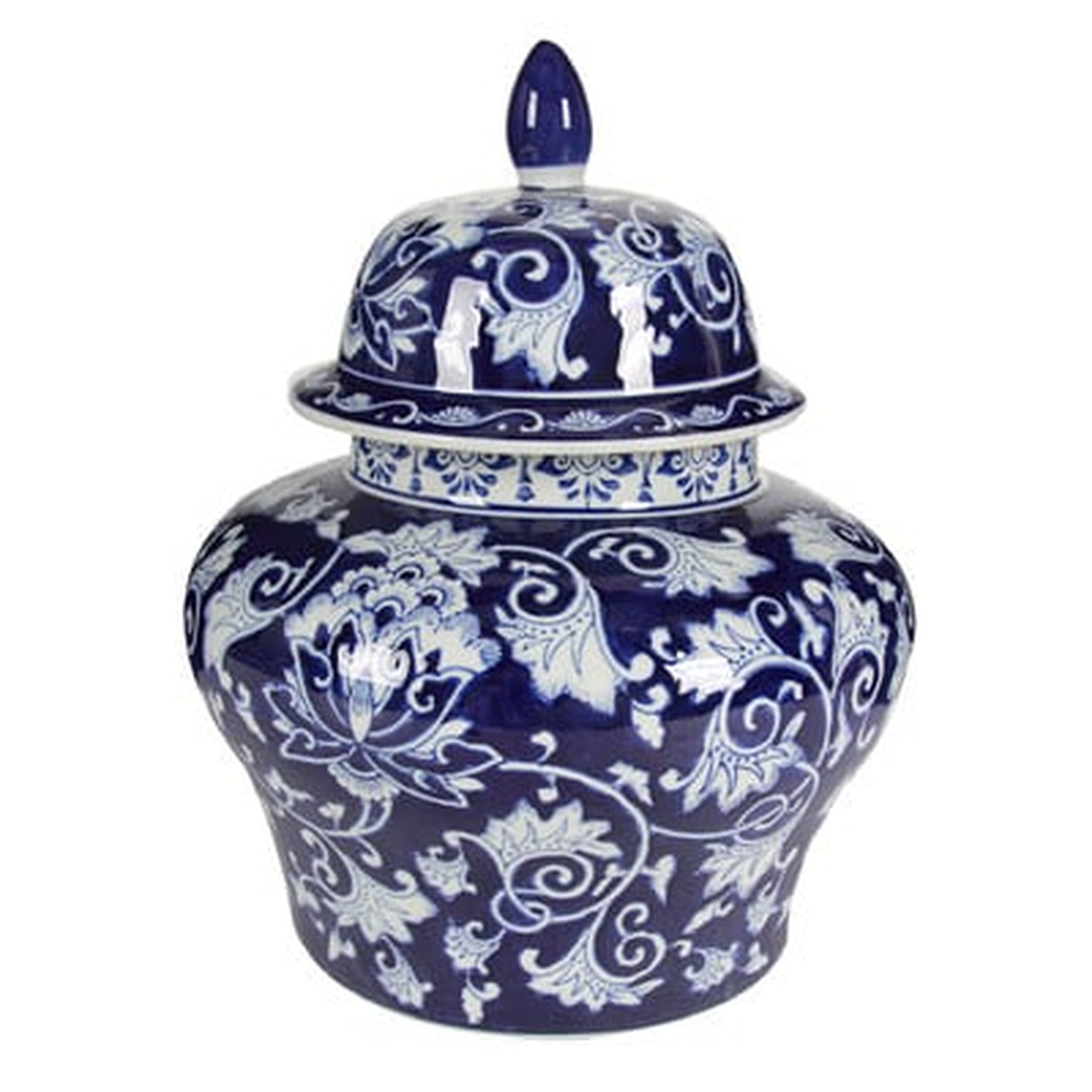 Ailis Urn - Wayfair