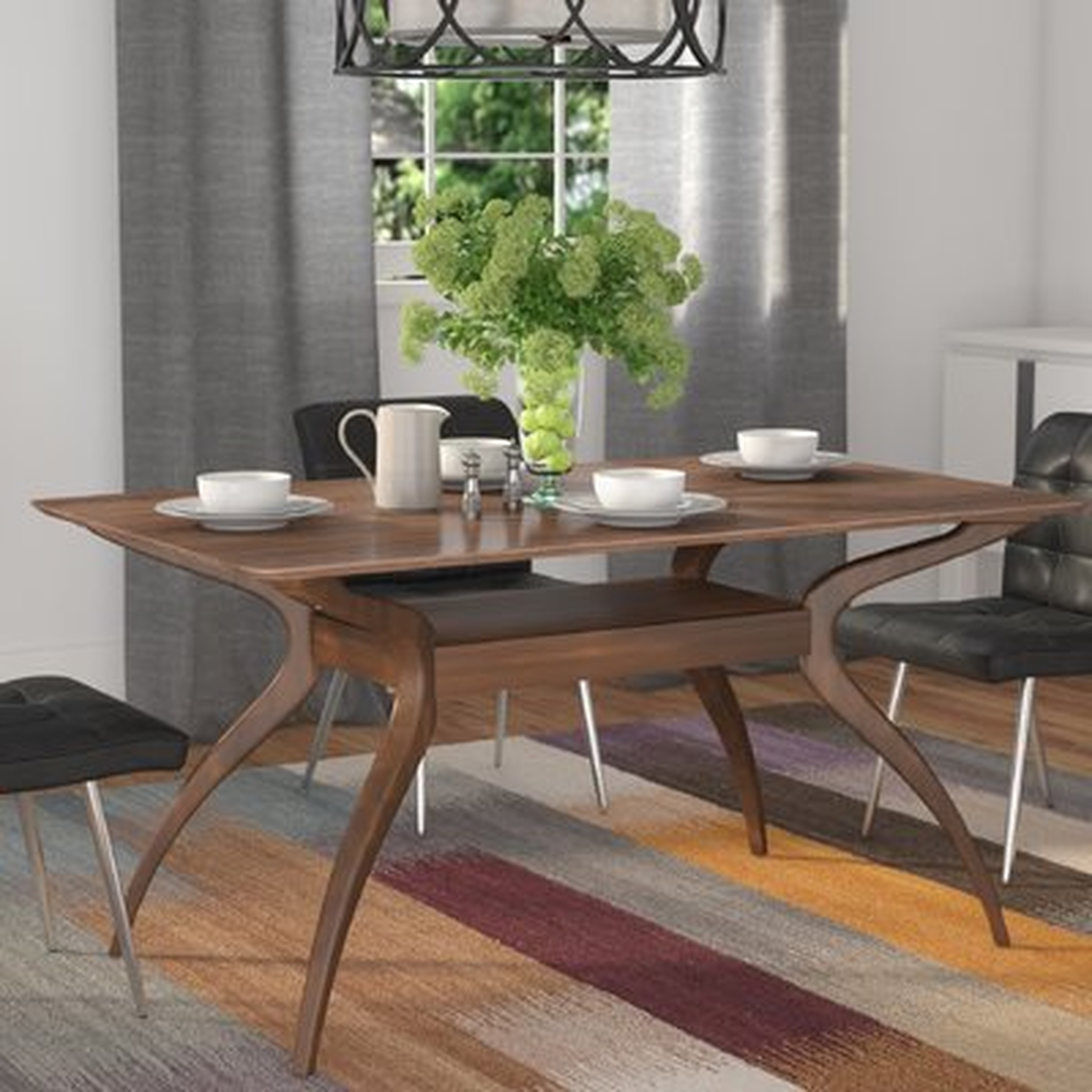 Paterson Dining Table - AllModern