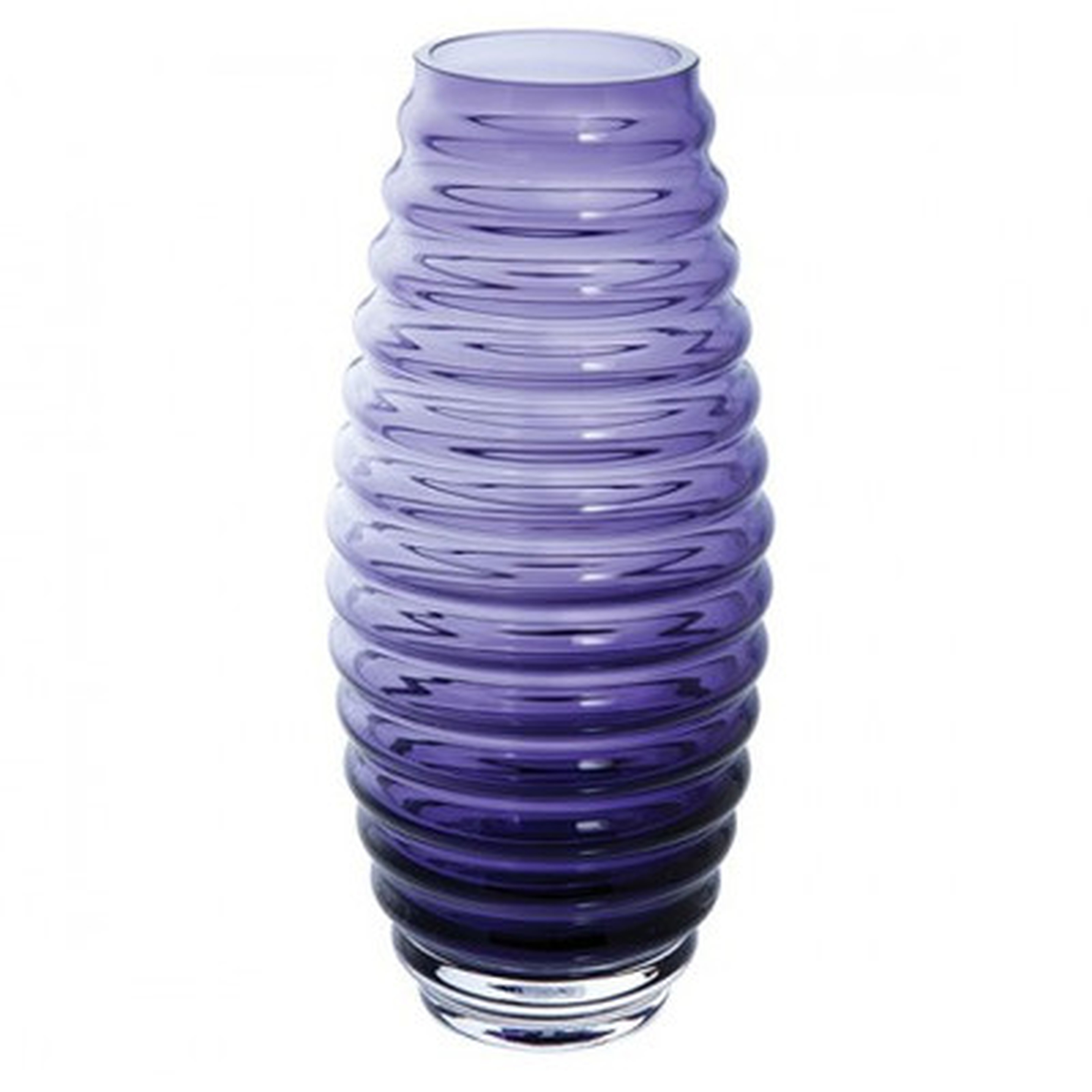 Gems Beehive Vase - Wayfair