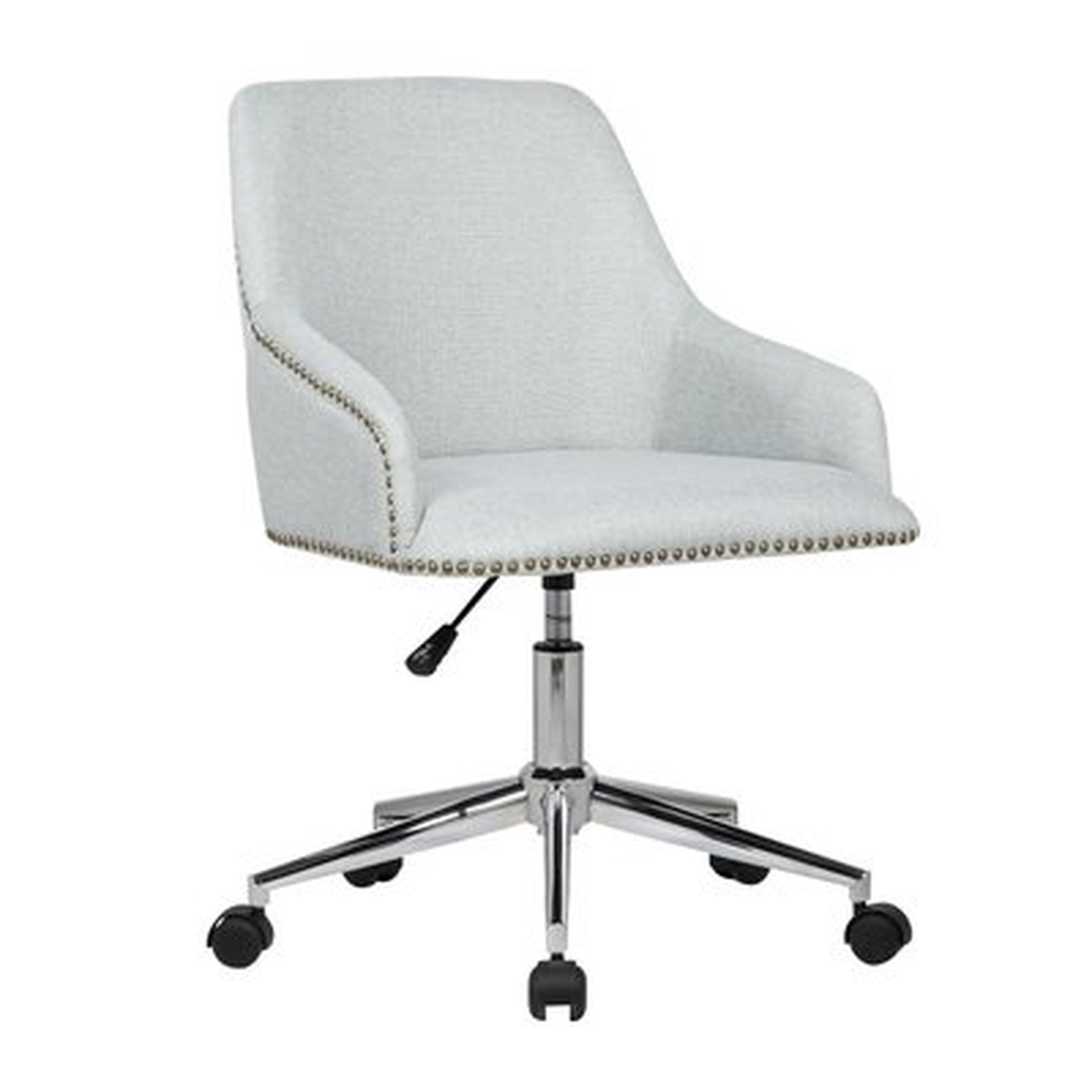 Lovelace Task Chair - Wayfair
