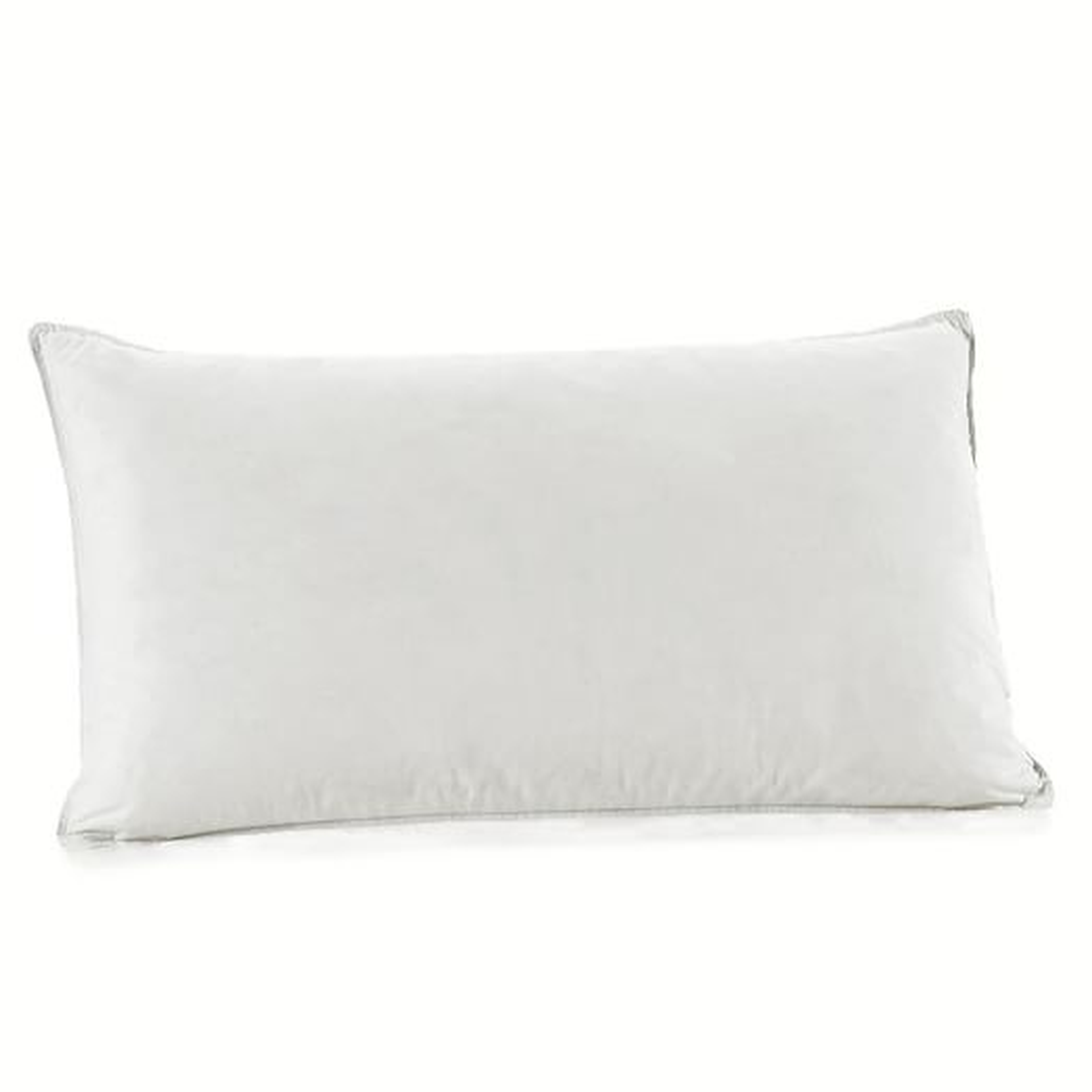 Decorative Pillow Insert – 12" x 21" - Poly Insert - West Elm