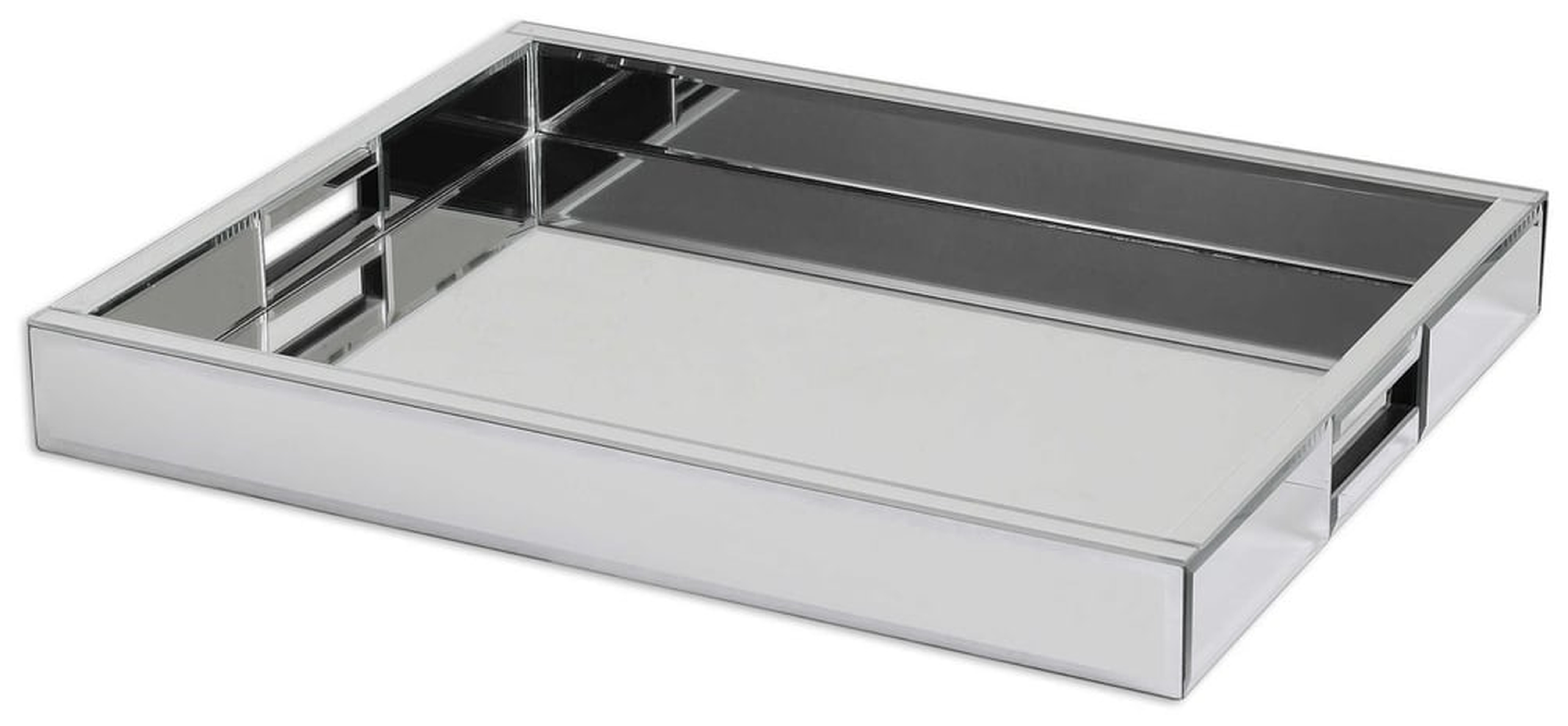 Aniani, Tray - Uttermost
