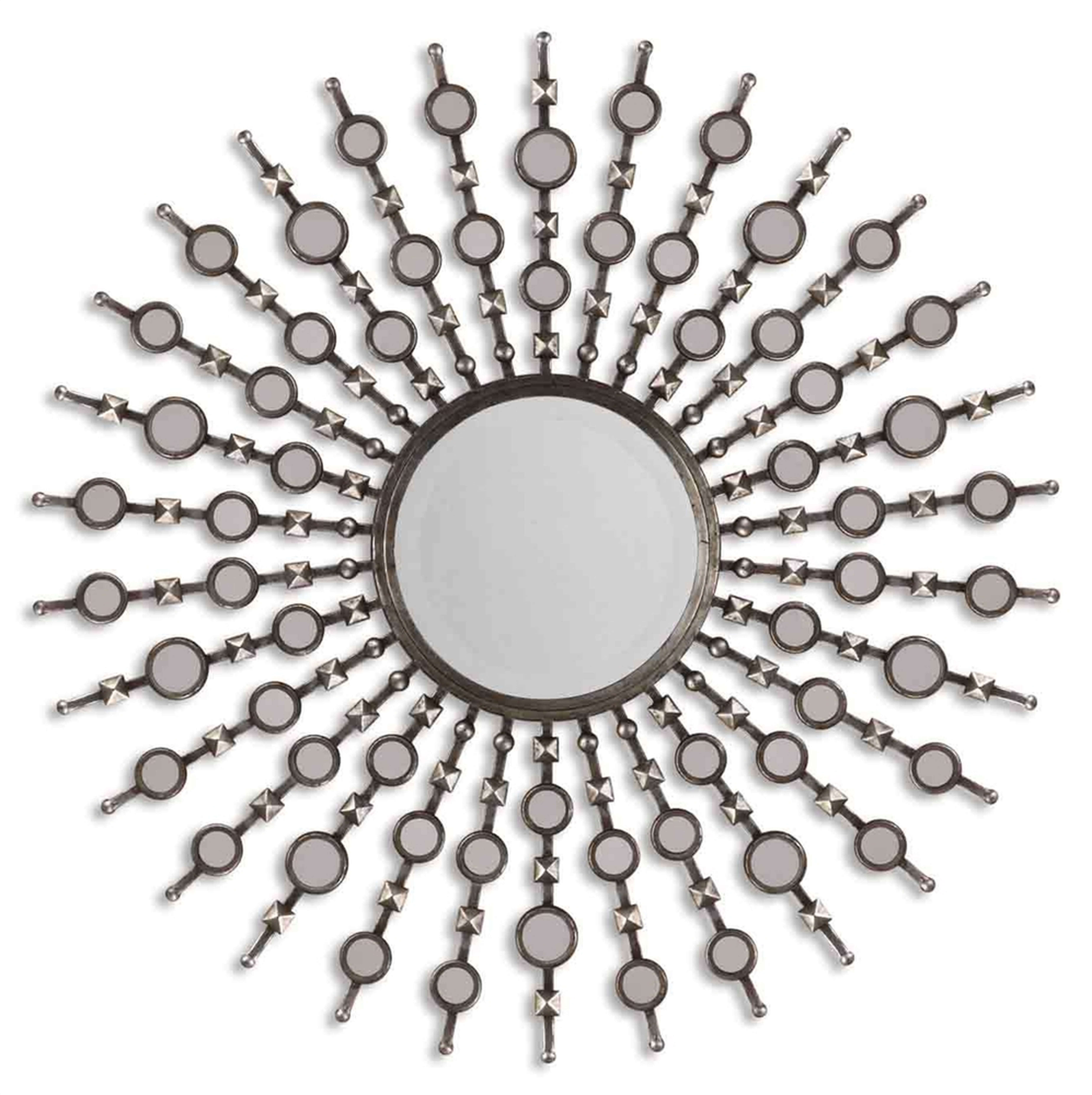 Kimani - Uttermost