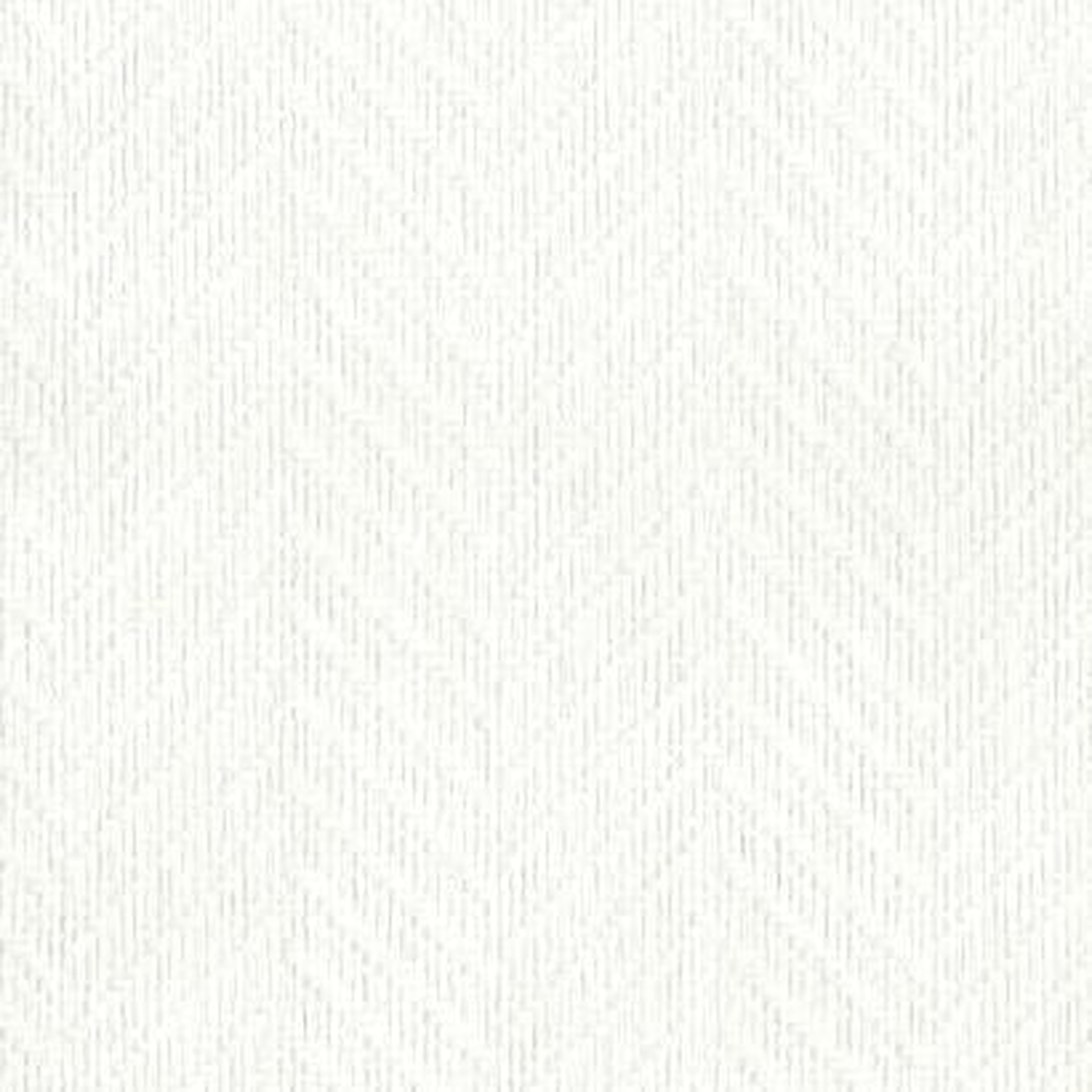 Jolla - Double Roll - York Wallcoverings