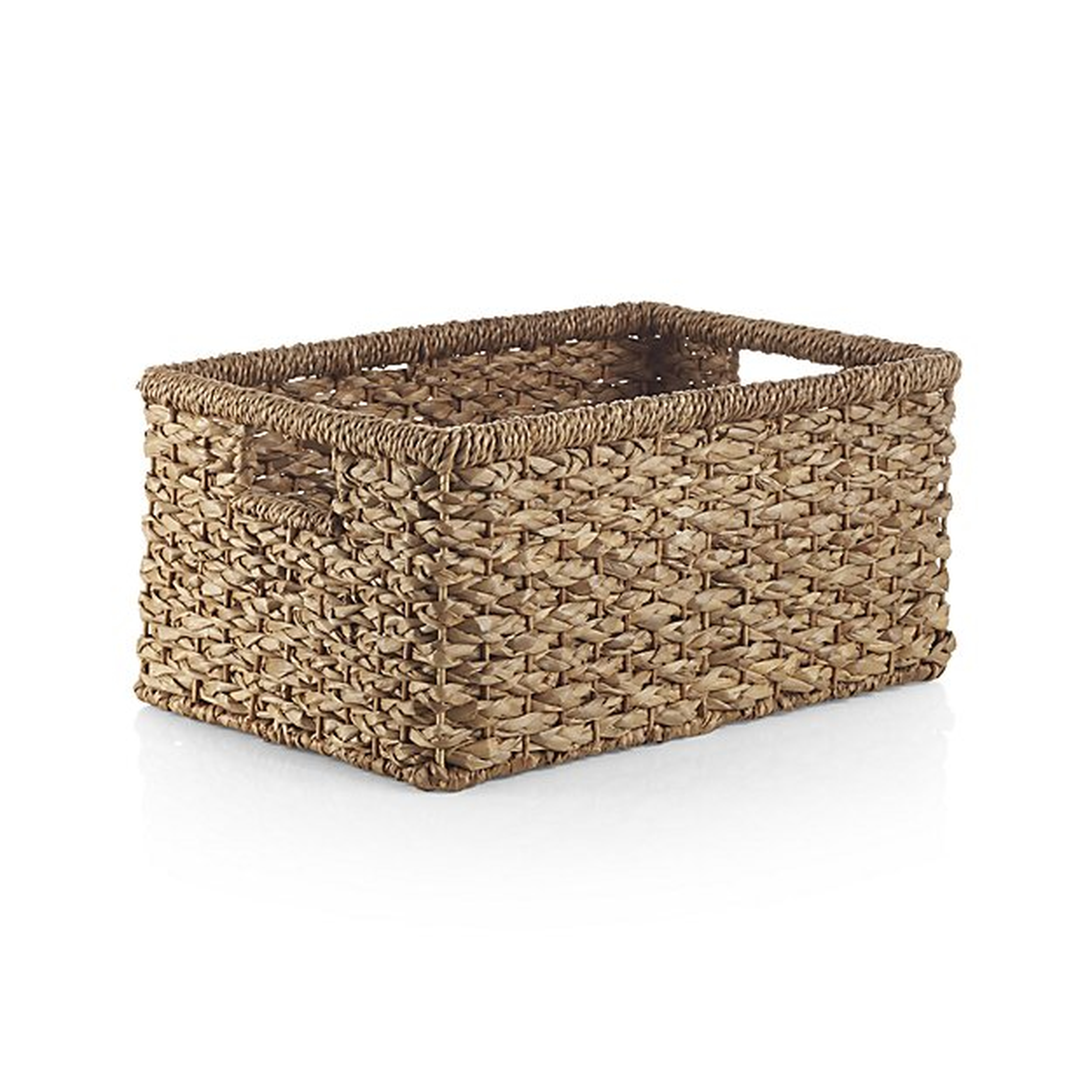 Kelby Medium Tote - Crate and Barrel