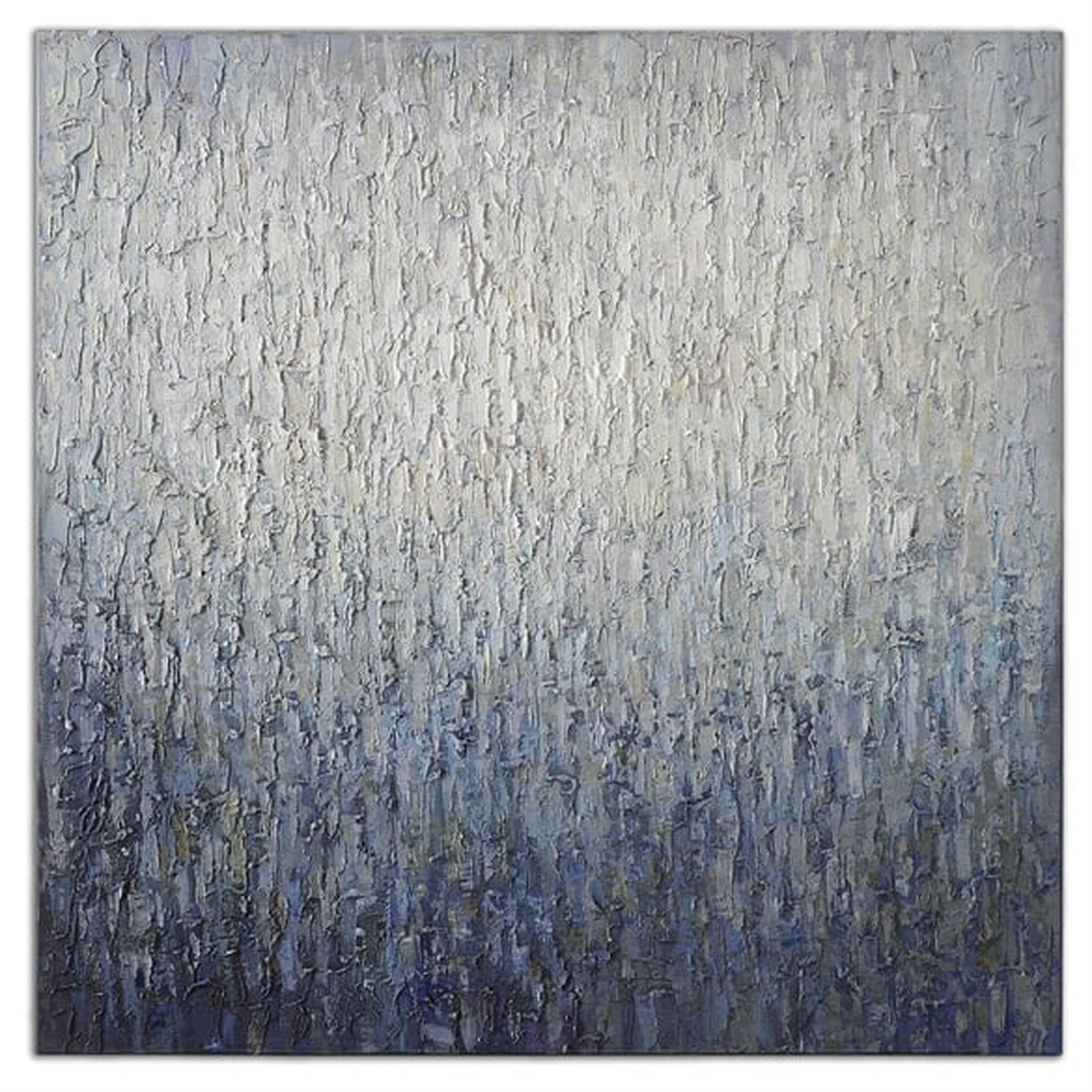 Outside The Window - Uttermost