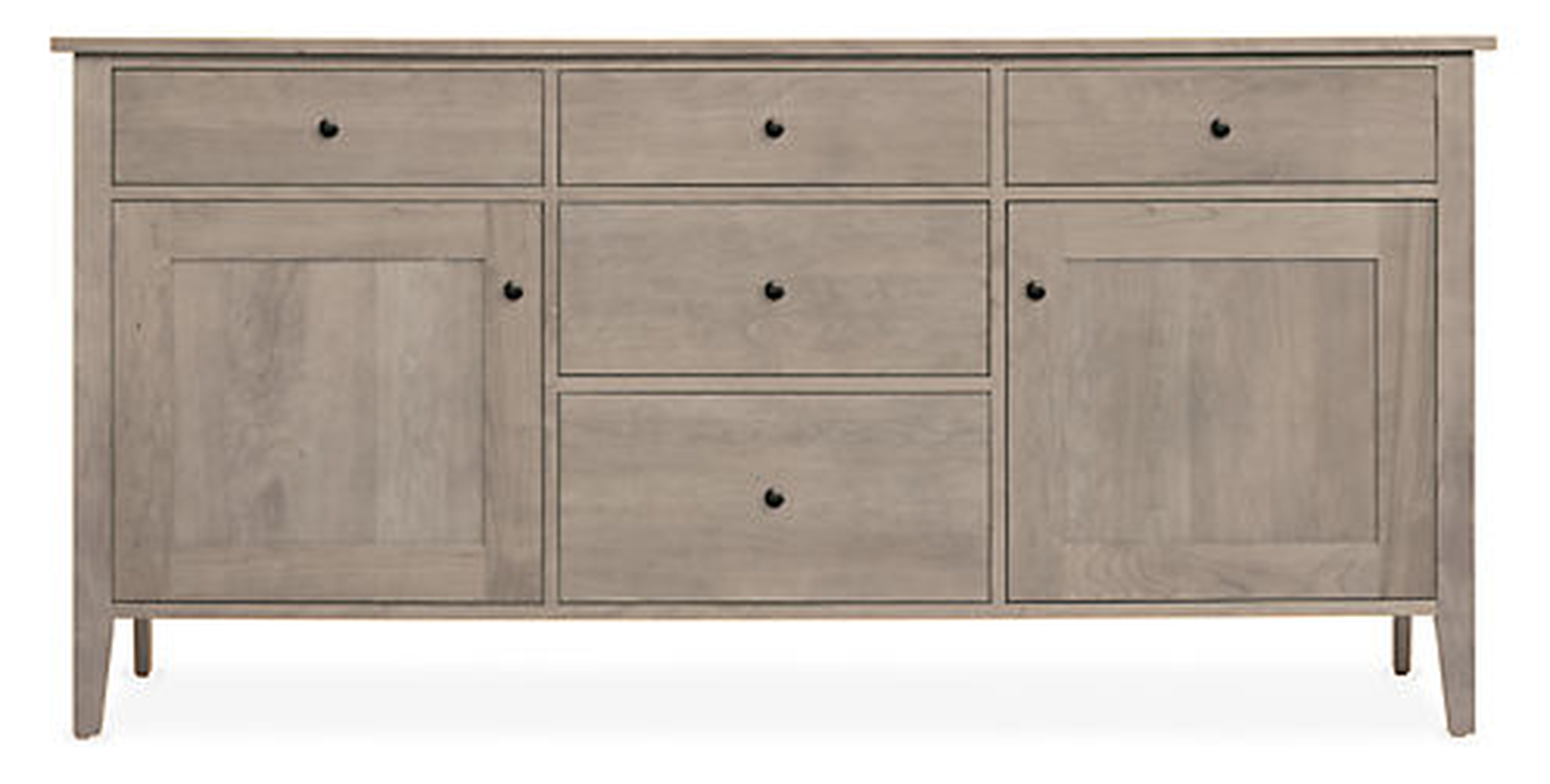 Adams Cabinets - Room & Board