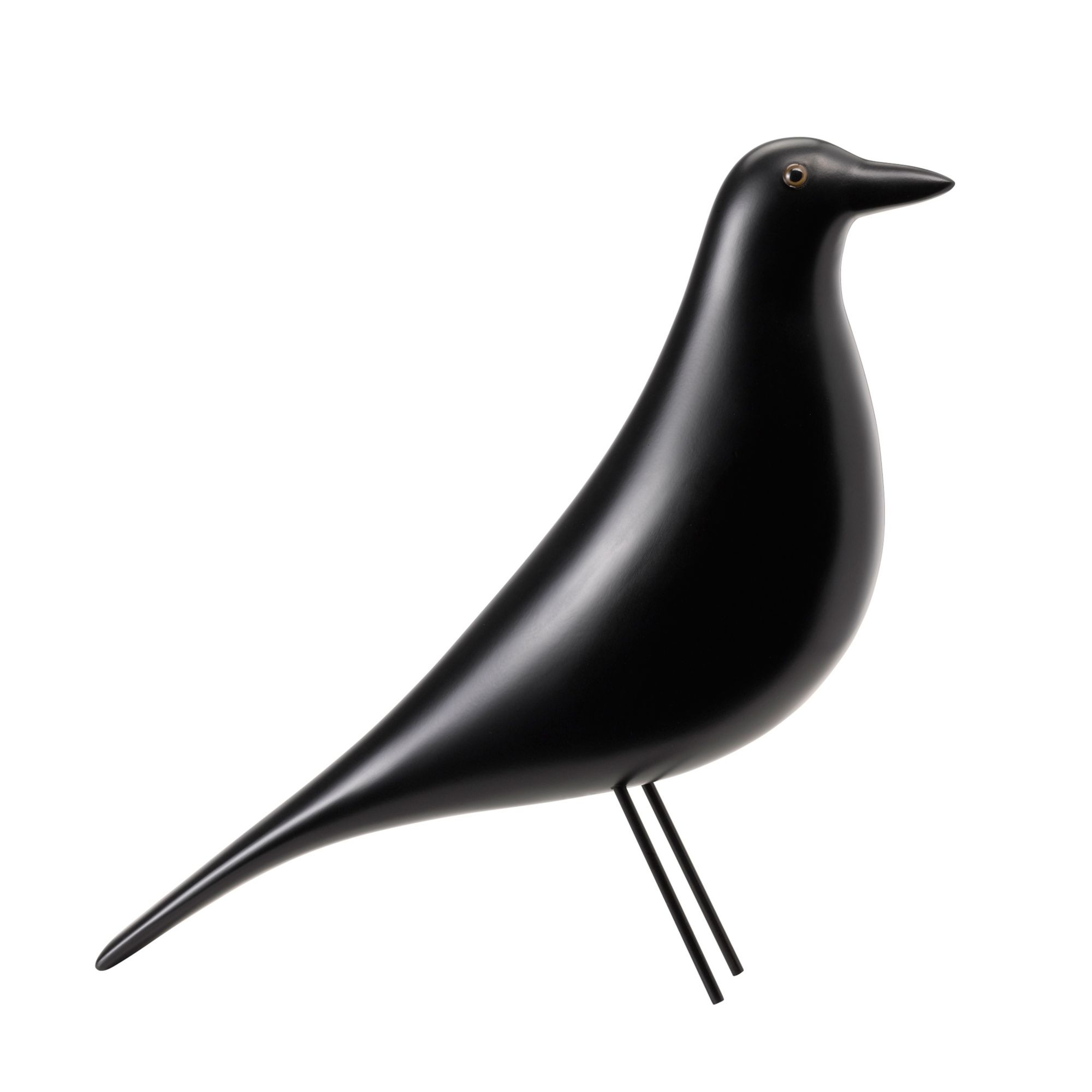 Eames House Bird - Design Within Reach