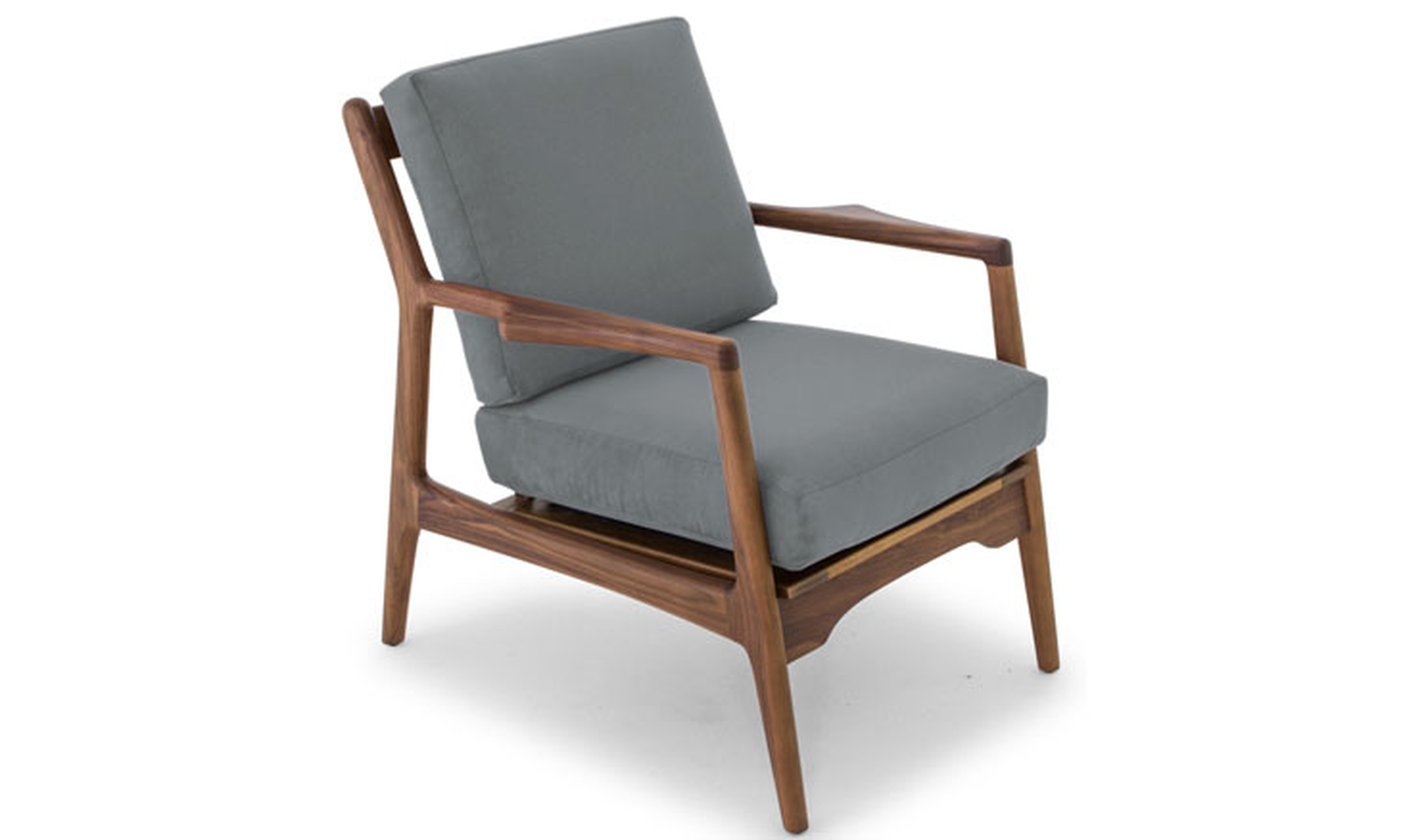 Collins Chair - Joybird