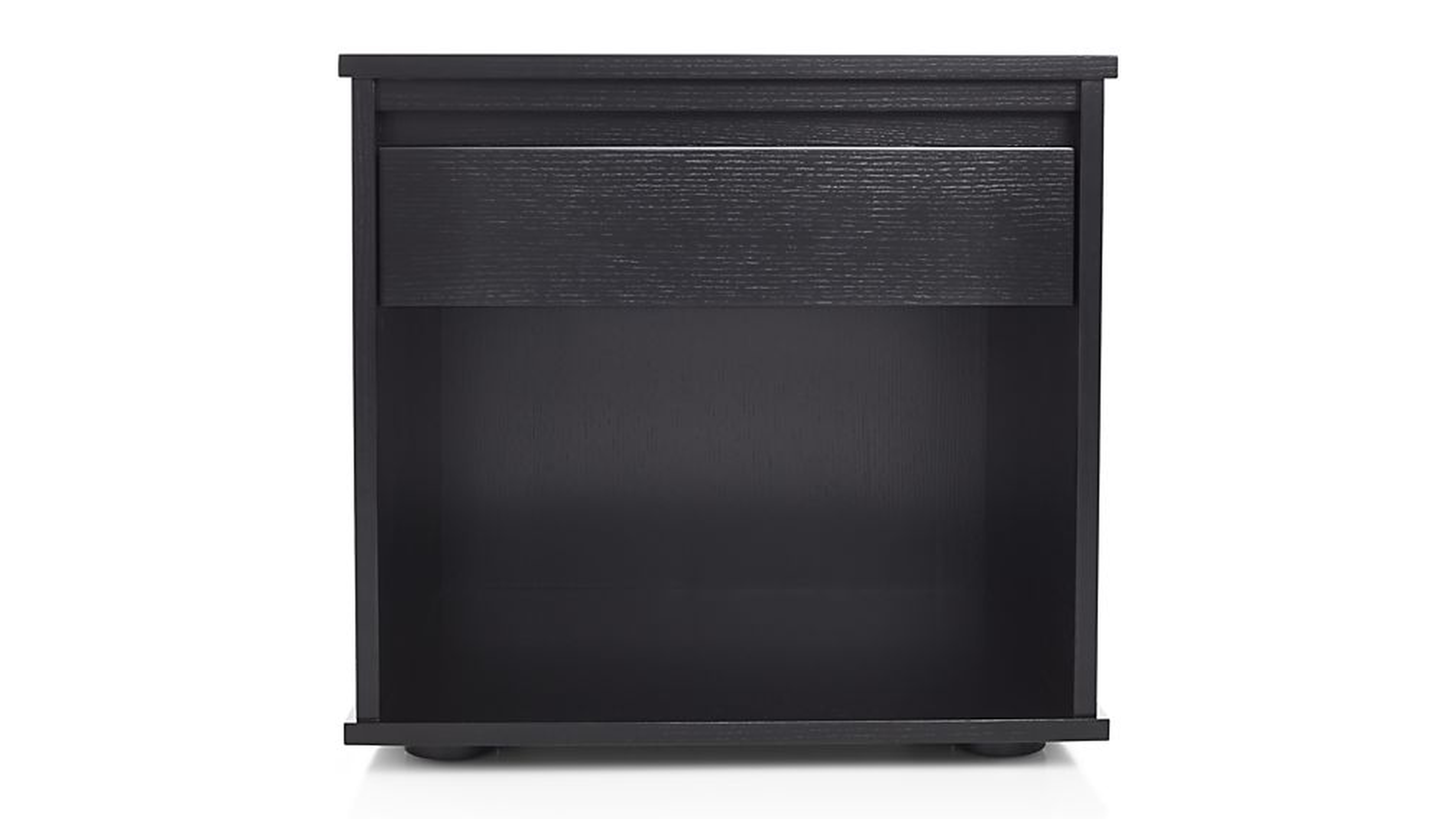 Oliver Nightstand - Crate and Barrel