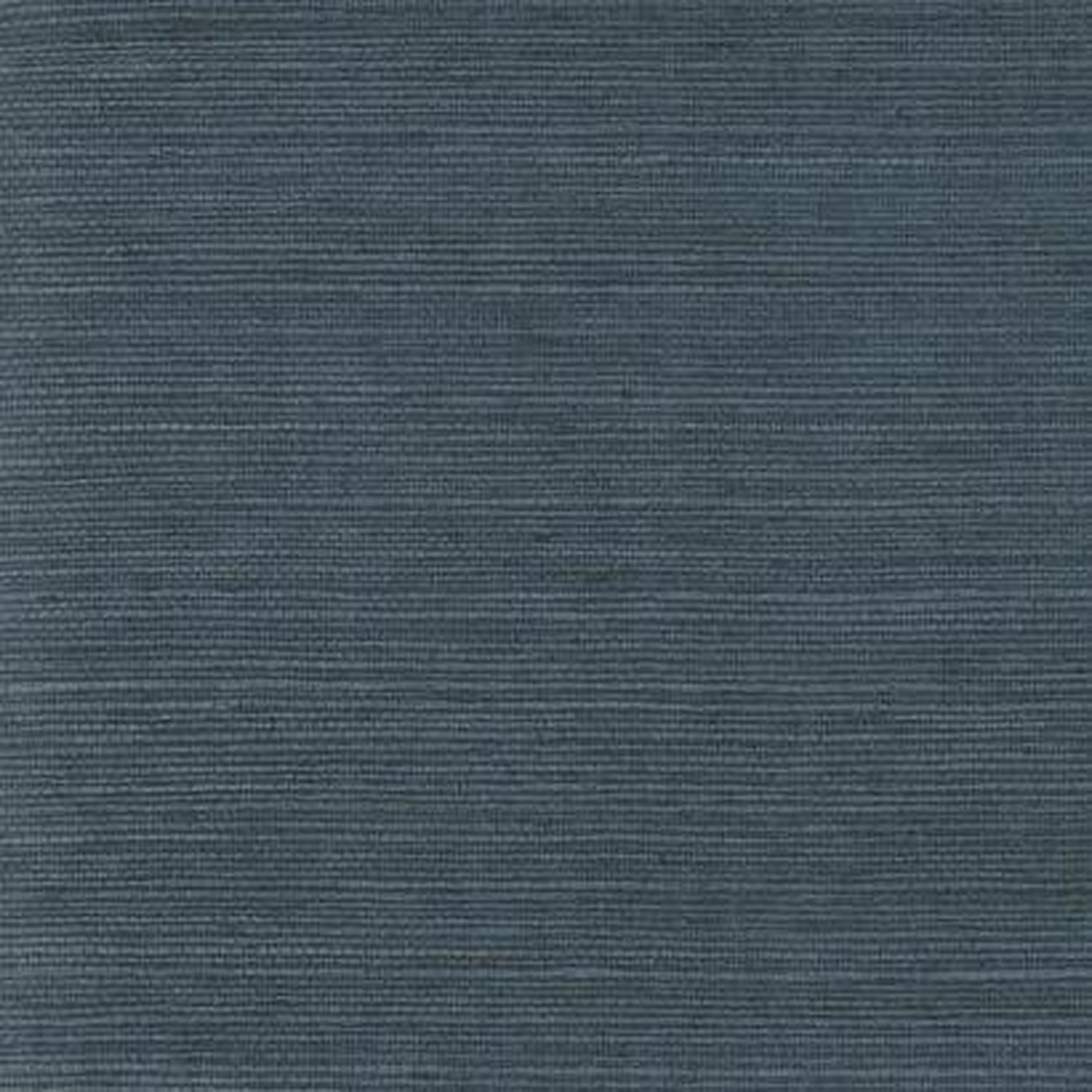 Plain Grass Wallpaper - Blue VG4405 - York Wallcoverings