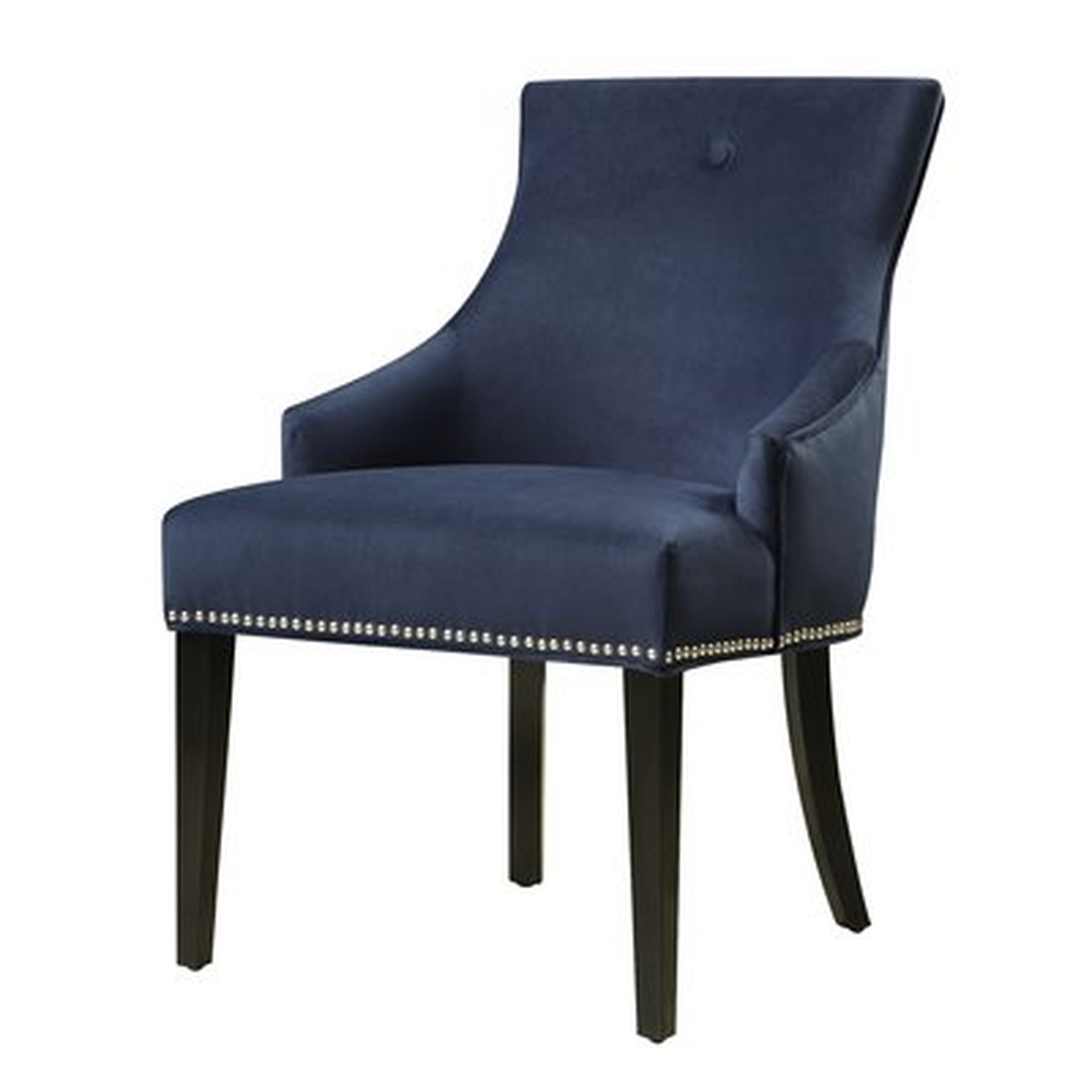 "Parsons Chair" - Wayfair