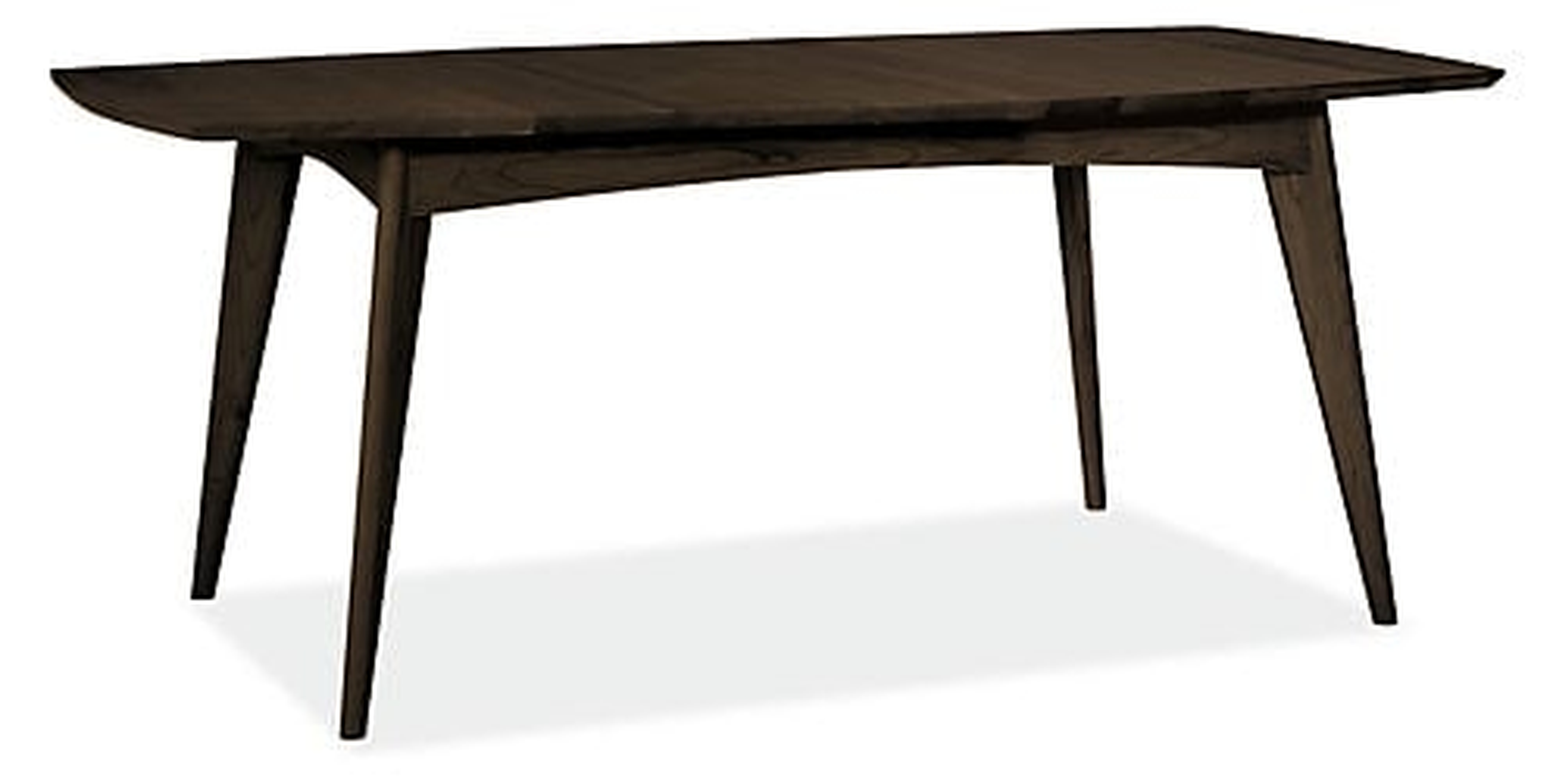 Ventura Extension Tables - Room & Board