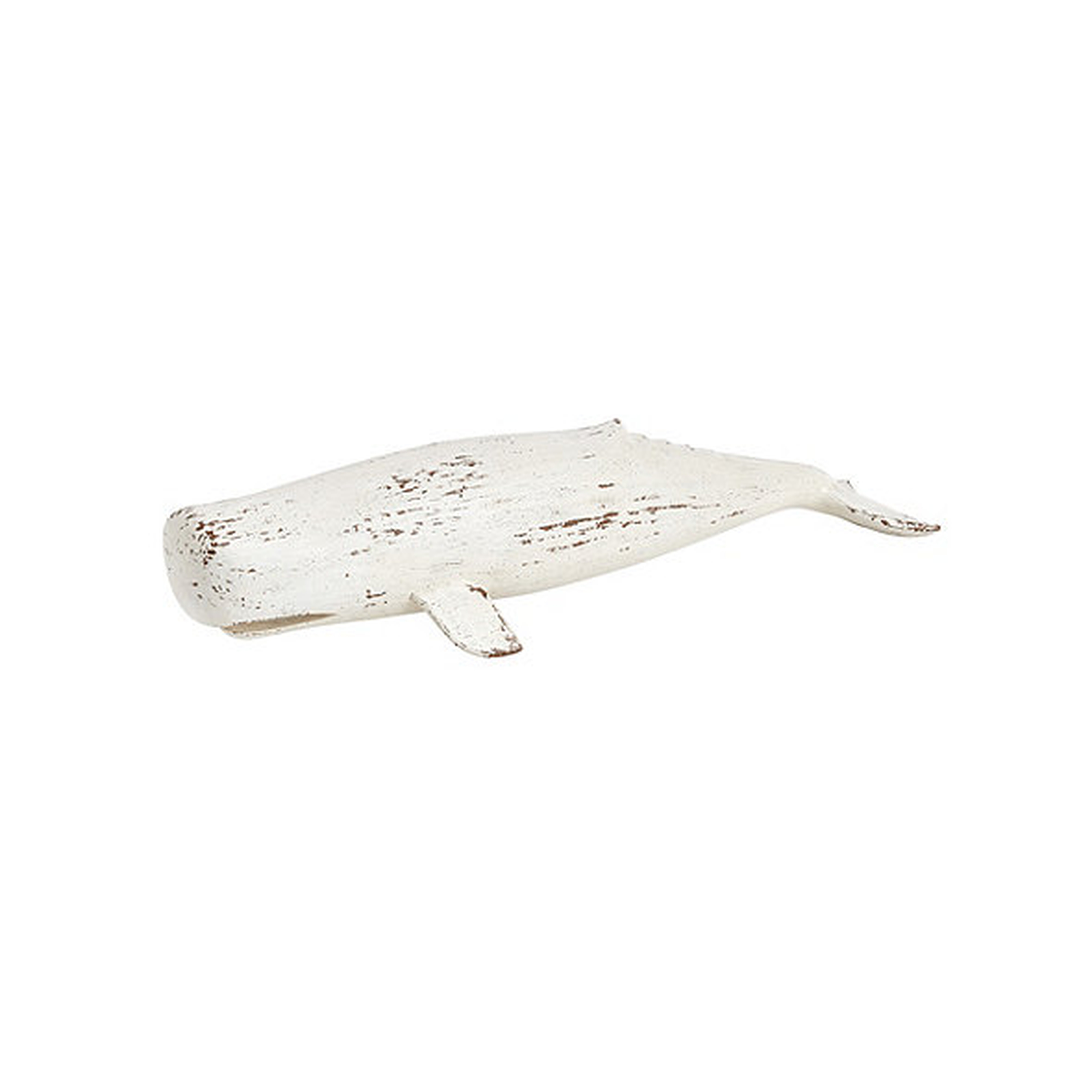 Moby Whale - Ballard Designs