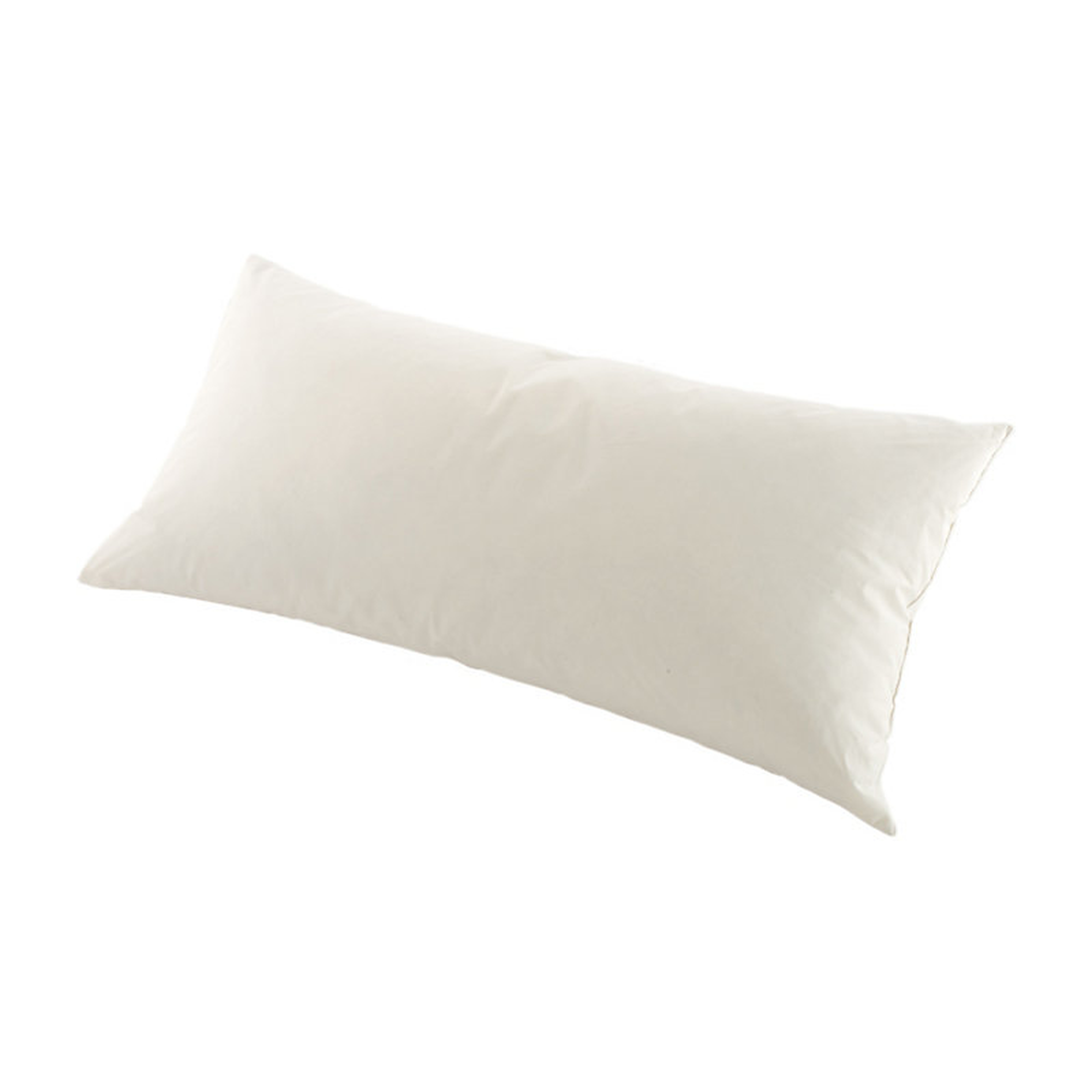 Ballard Designs Ballard Basic Pillow Insert - 12x20 - Ballard Designs