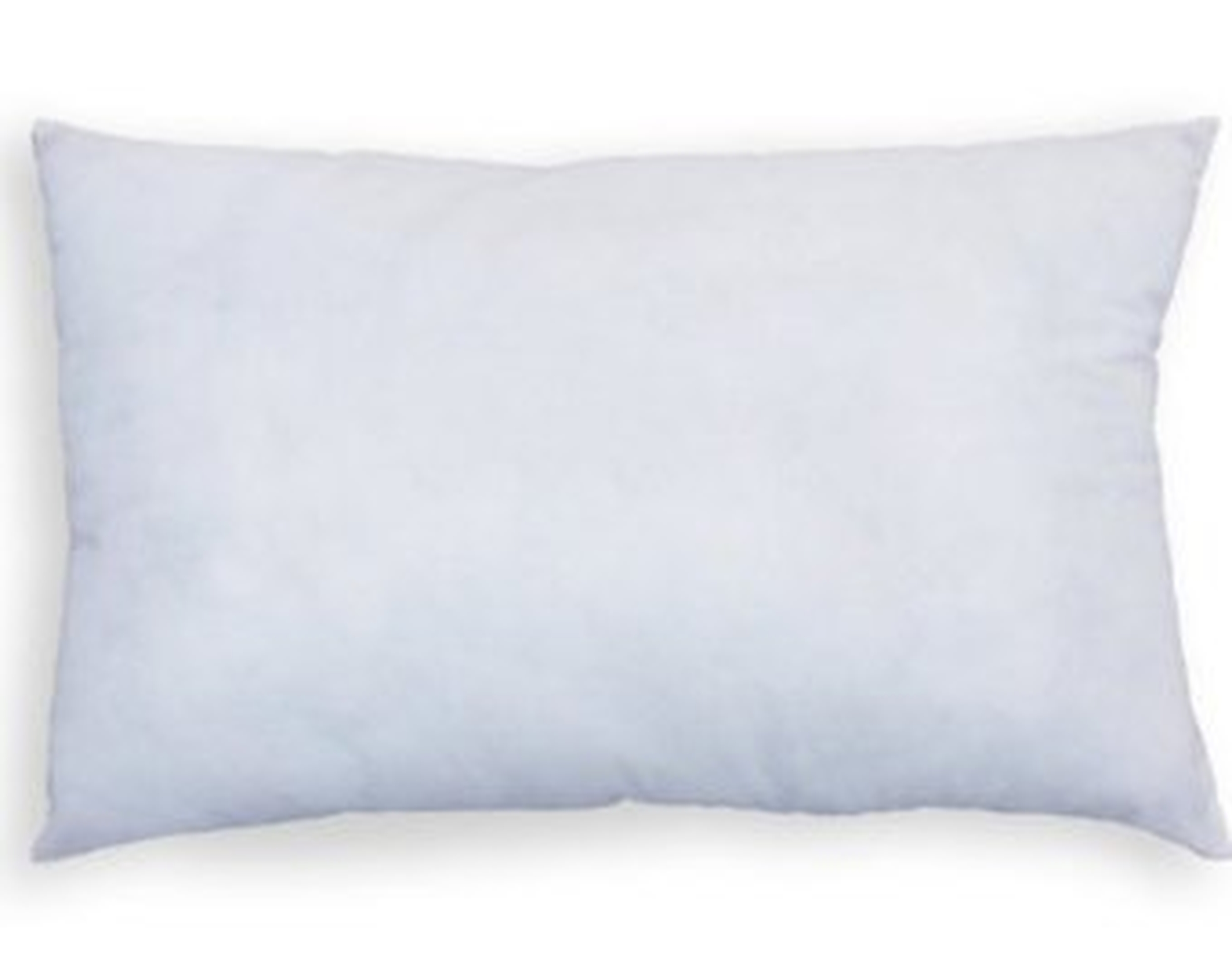 Pillow Insert 10" x 18" Feather Down - Arianna Belle