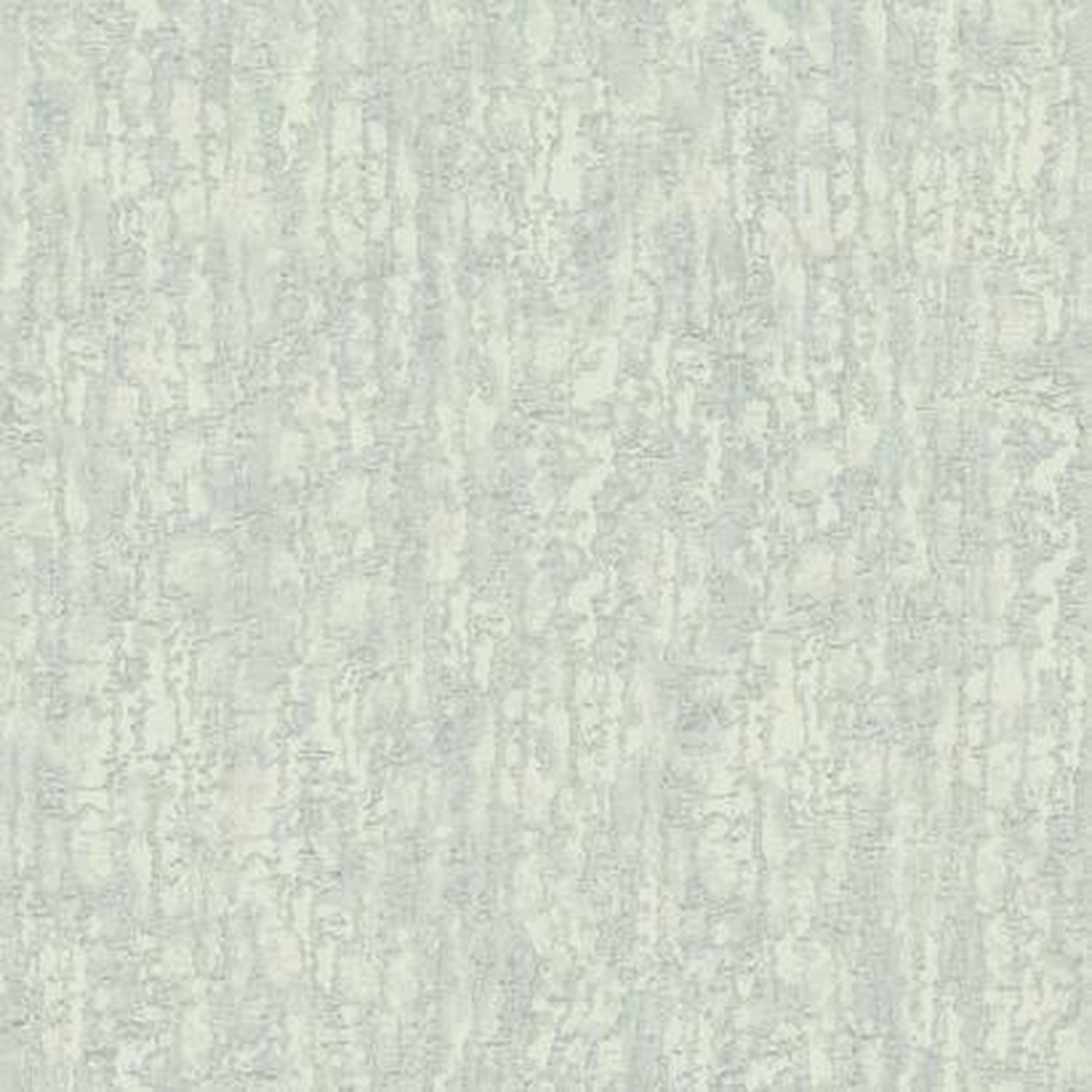 "combed stucco" wallpaper - York Wallcoverings