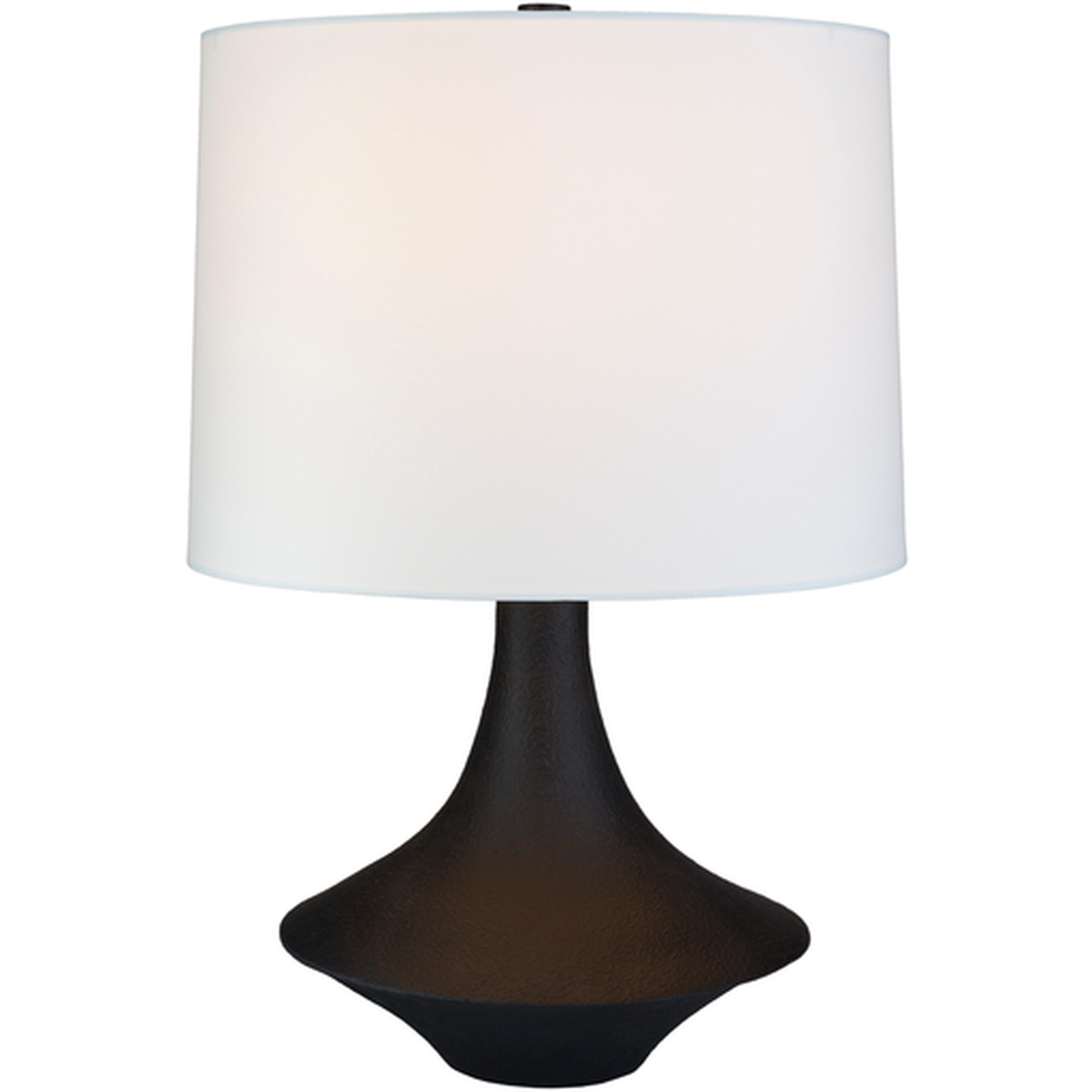 Bryant Table Lamp - Surya