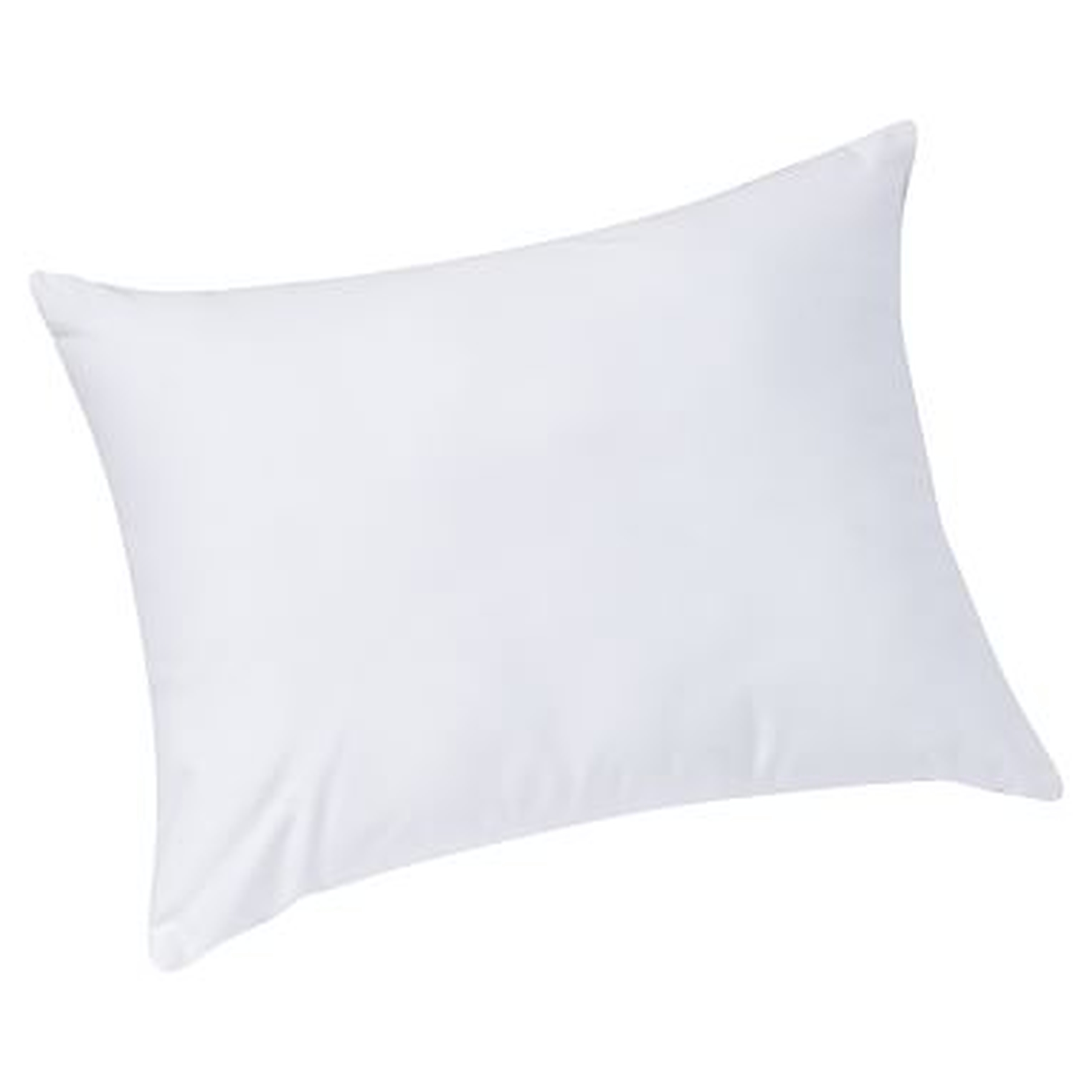 Spiraloft Pillow Insert, 12x16" Long - Pottery Barn Teen