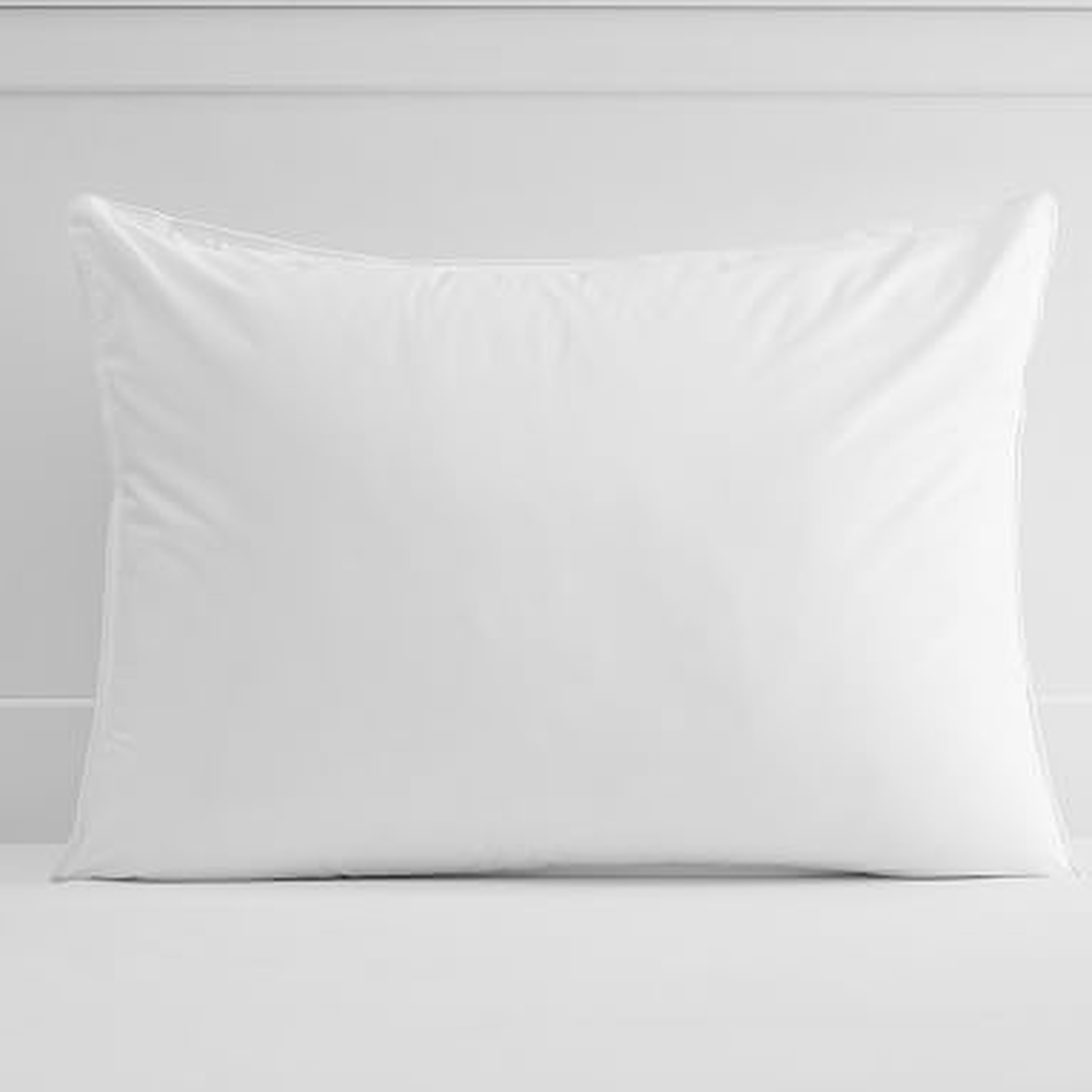 Hydro Cool Standard Pillow Insert, 26" x 20" - Pottery Barn Teen