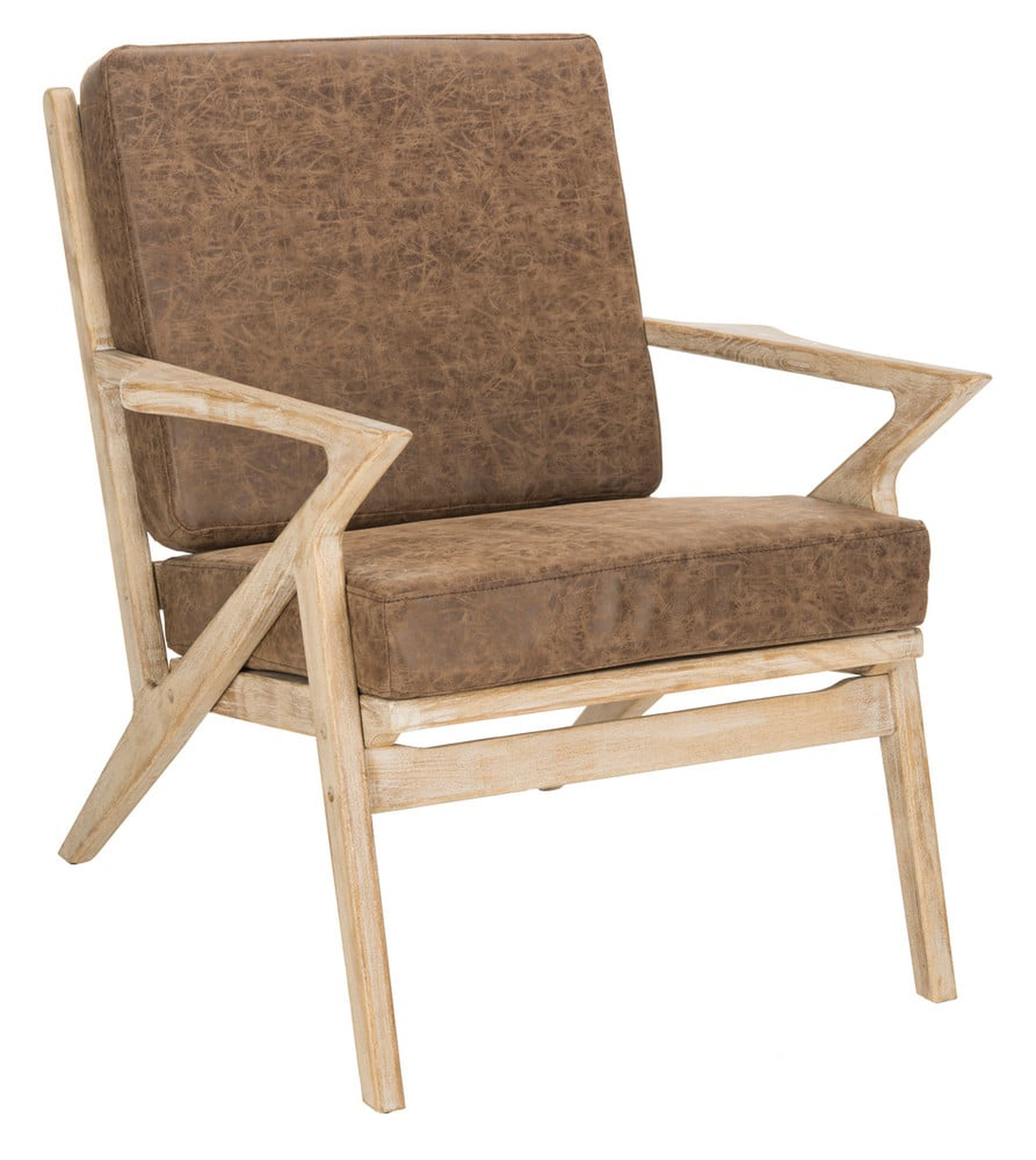 Varys Accent Chair - Arlo Home