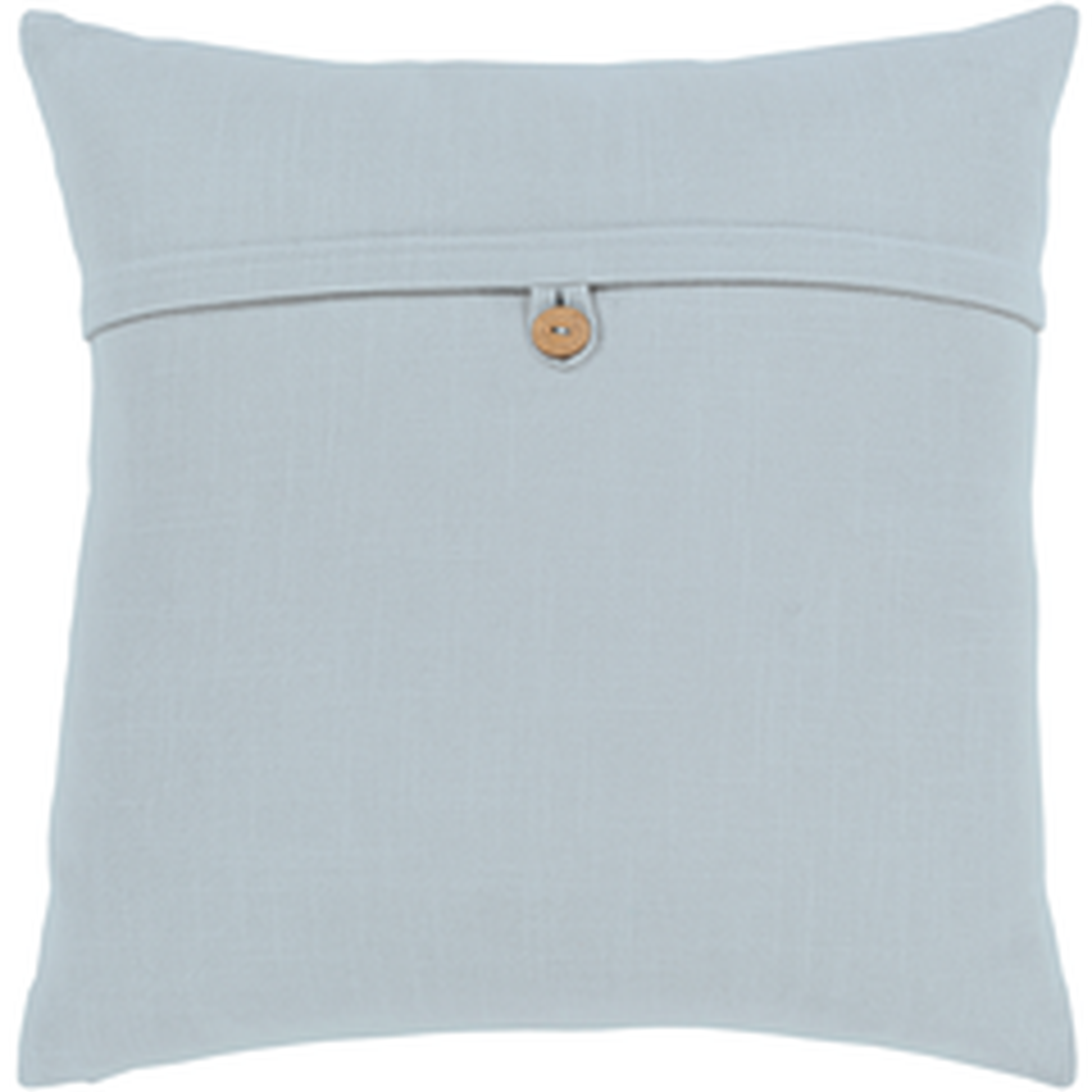 Penelope PLP-003 (Pillow Shell with Down Insert ) - Surya