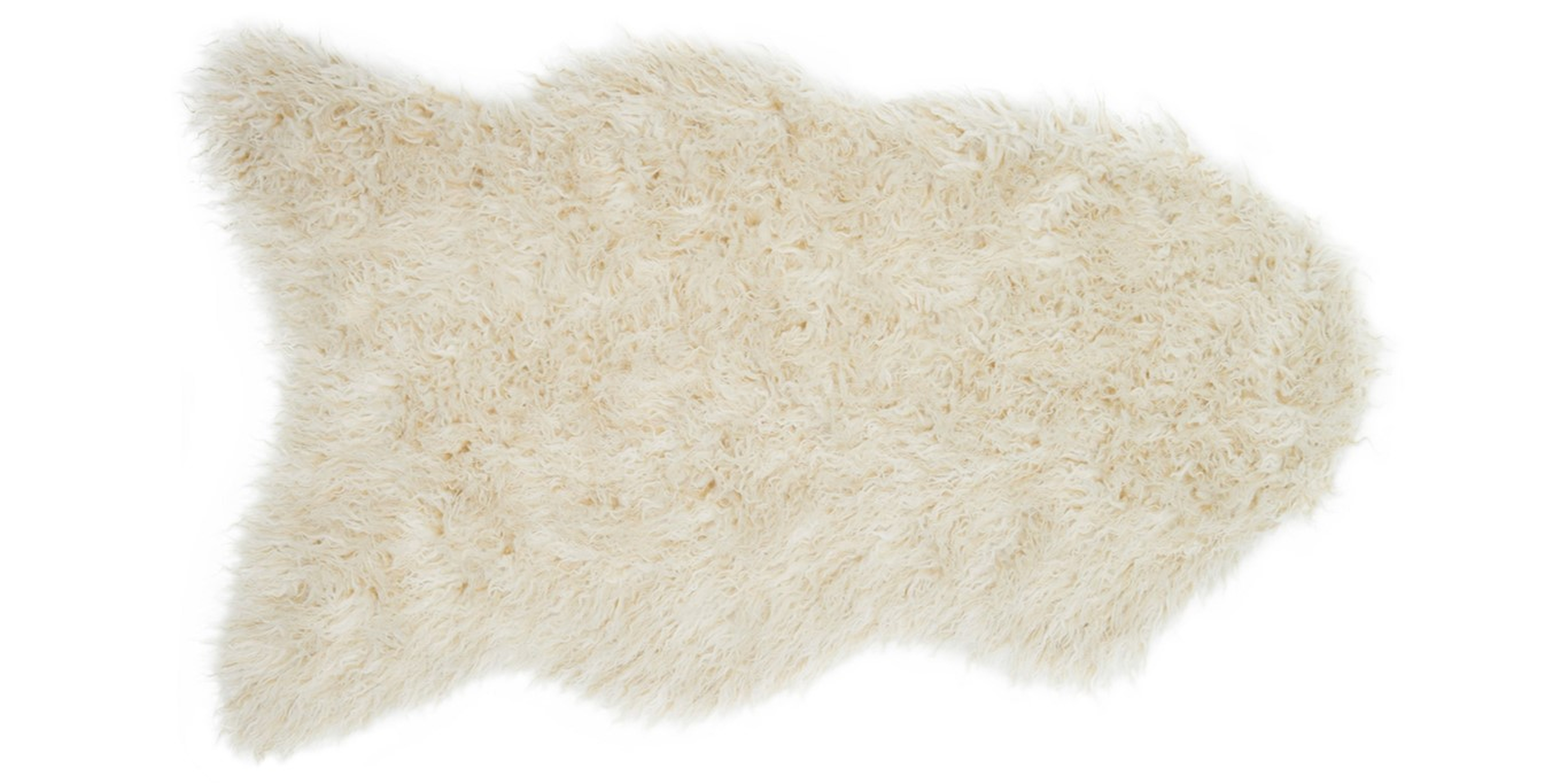 RB-01 IVORY / BEIGE - Loloi Rugs