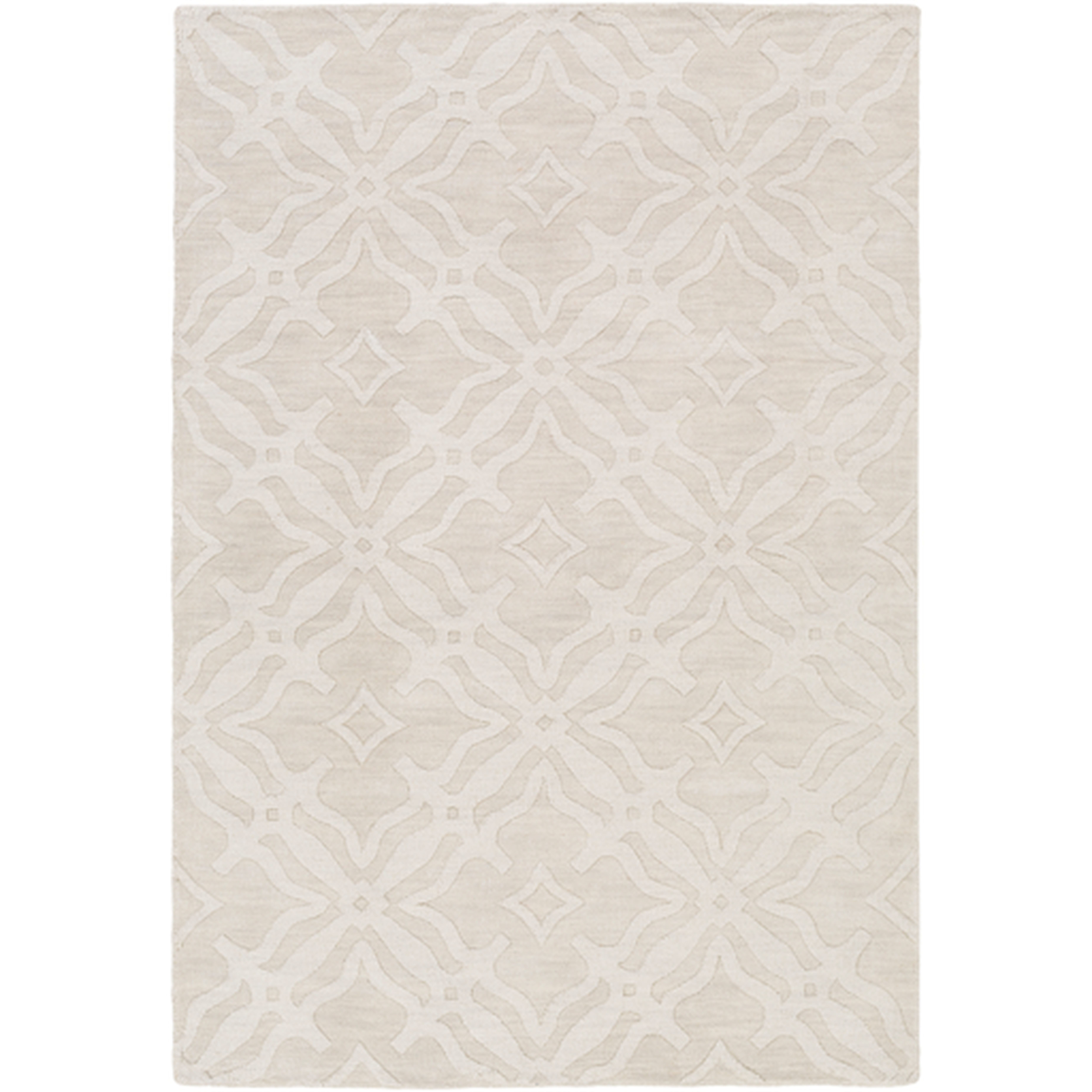 Metro Rug - 8' x 10' - Surya