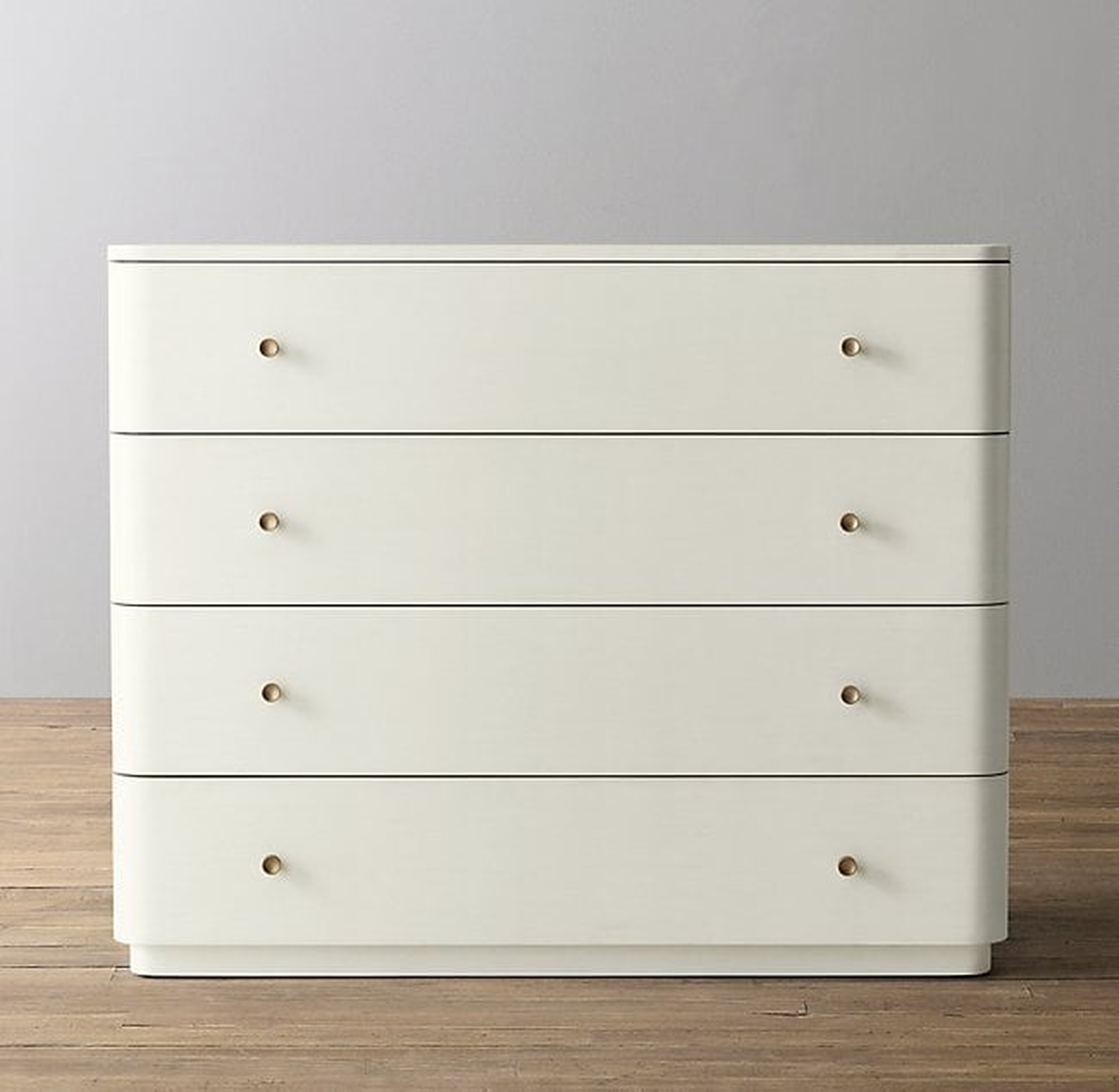 SERAPHINA DRESSER - RH Baby & Child