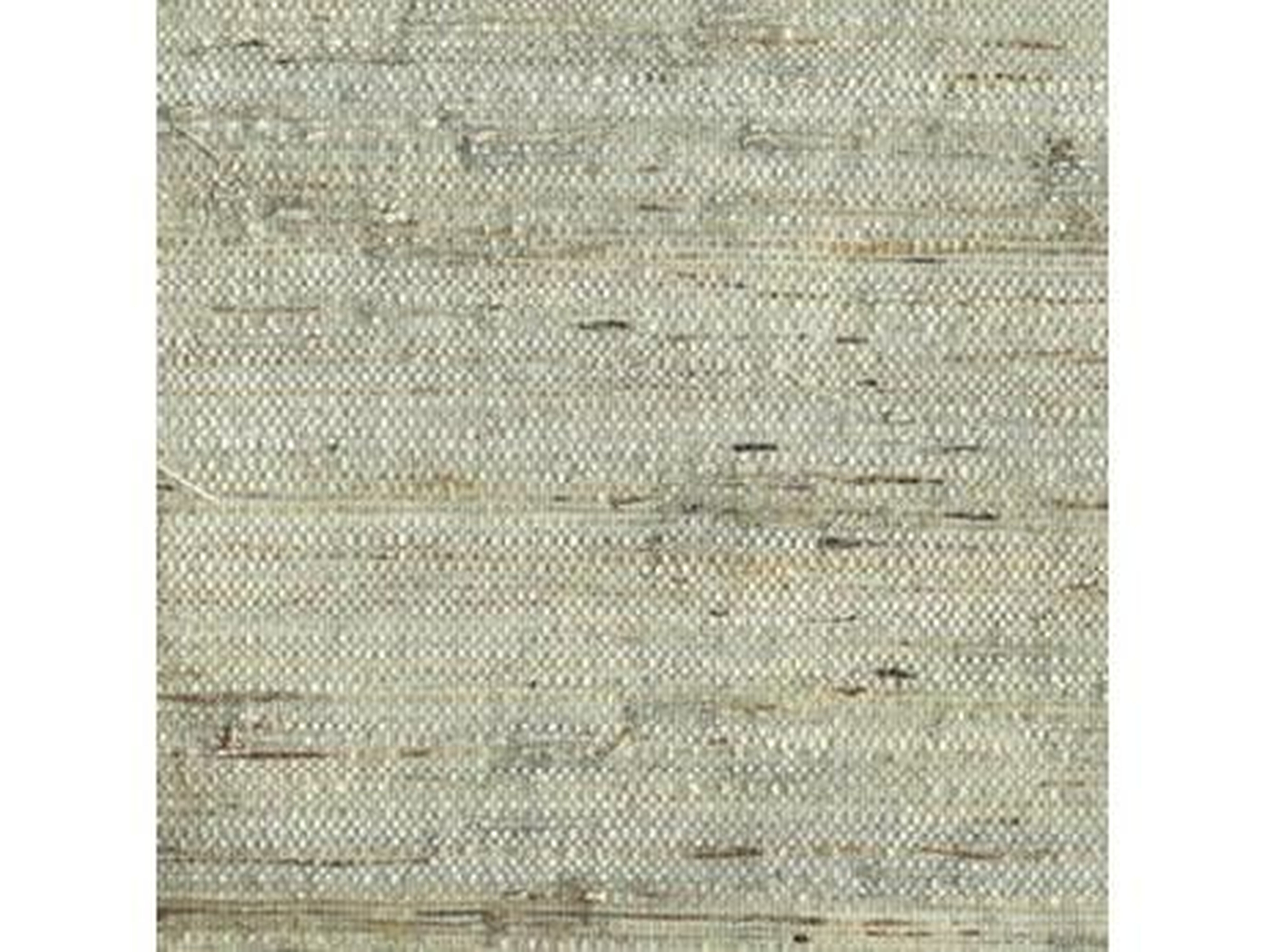 Grasscloth Wallpaper - York Wallcoverings