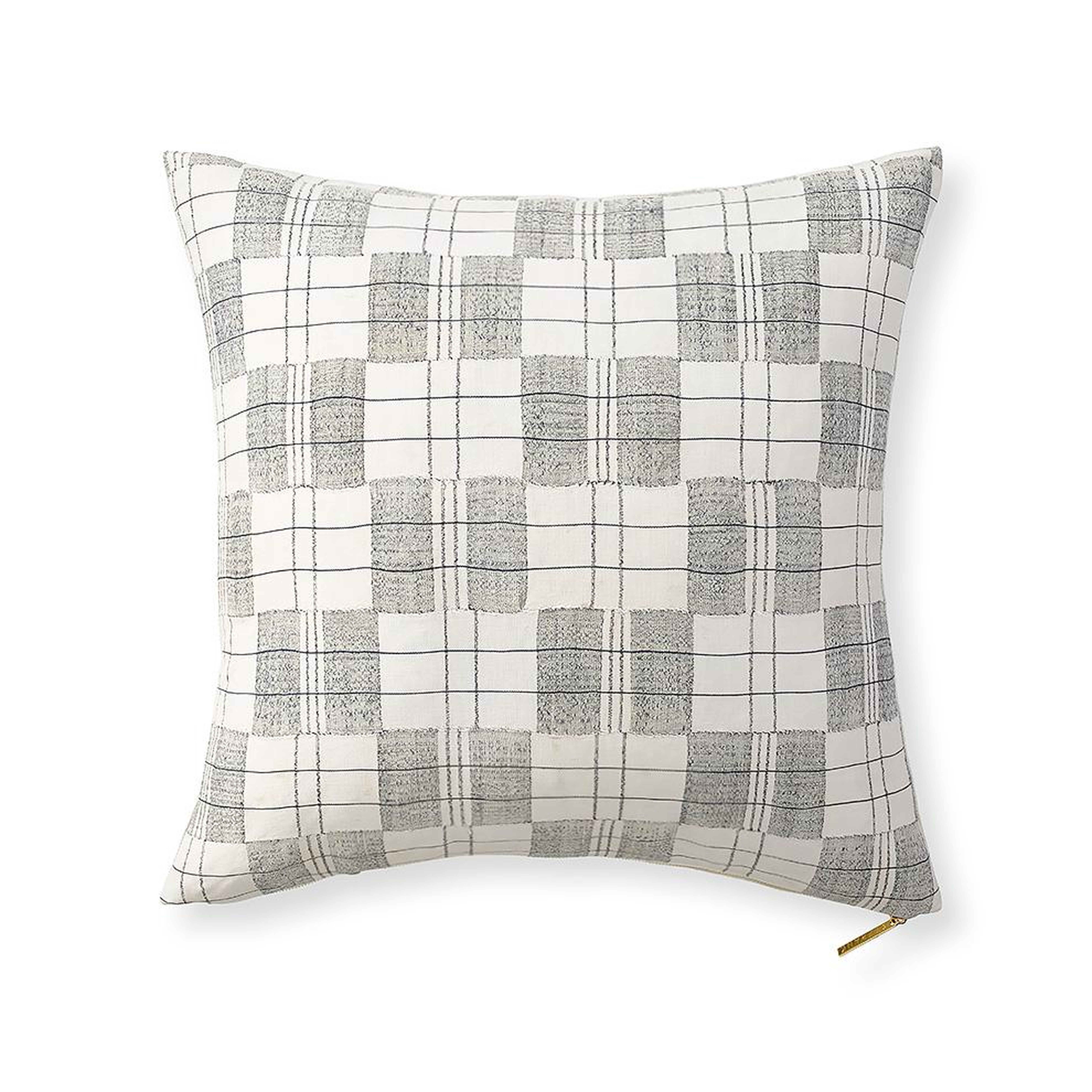 MOSSI PILLOW - St. Frank