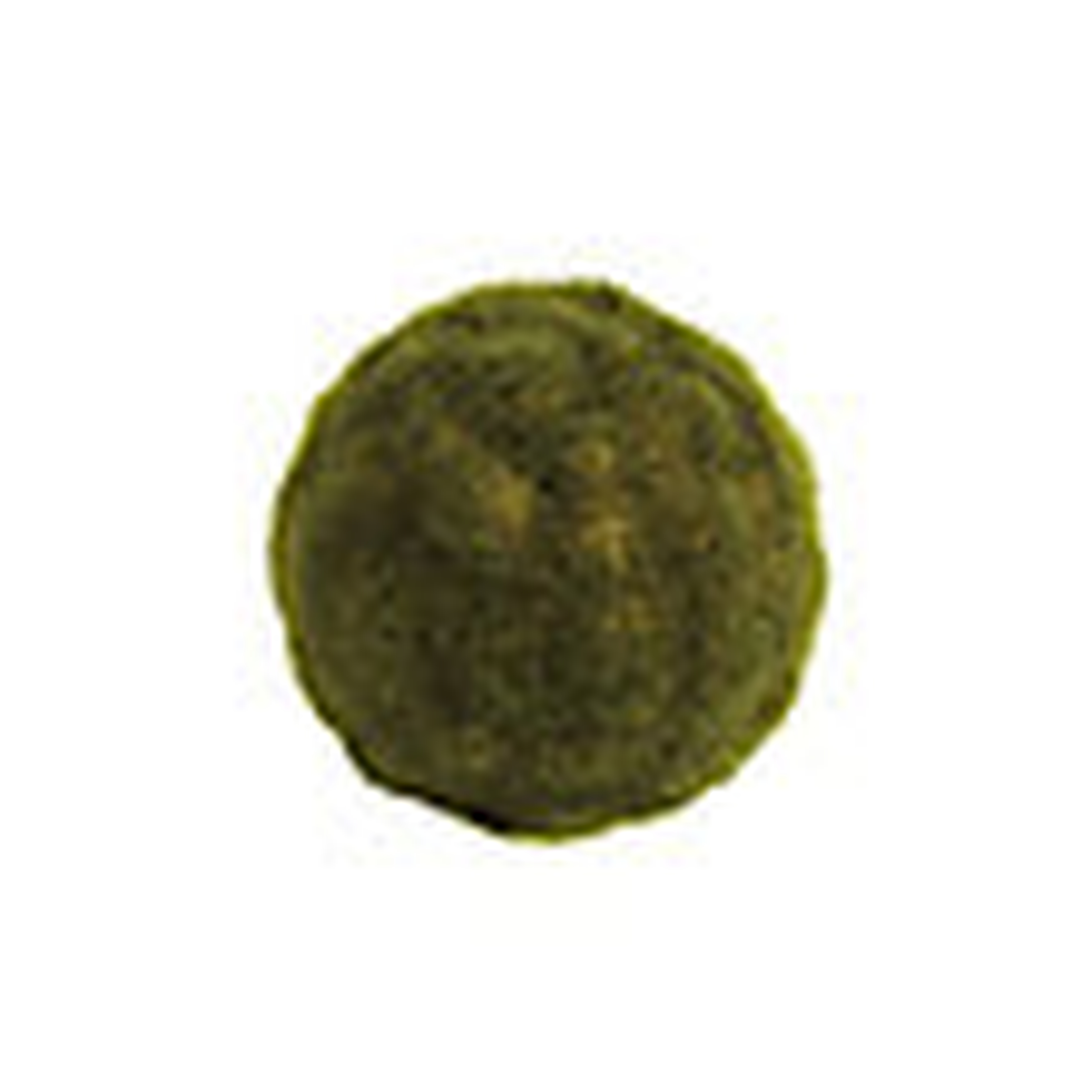 Moss Sphere - 4" - Ballard Designs