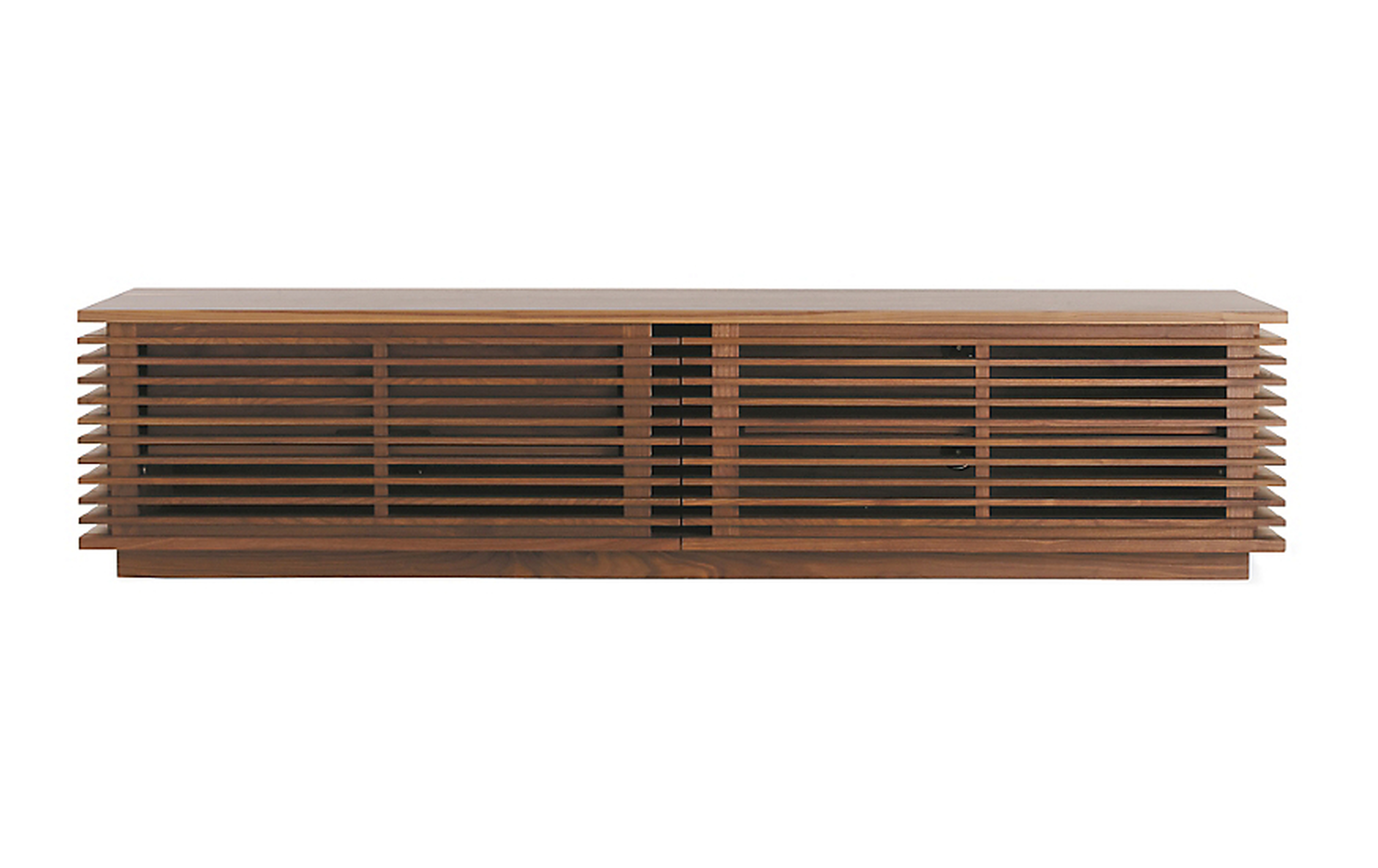 Line Media Console 70 - Design Within Reach