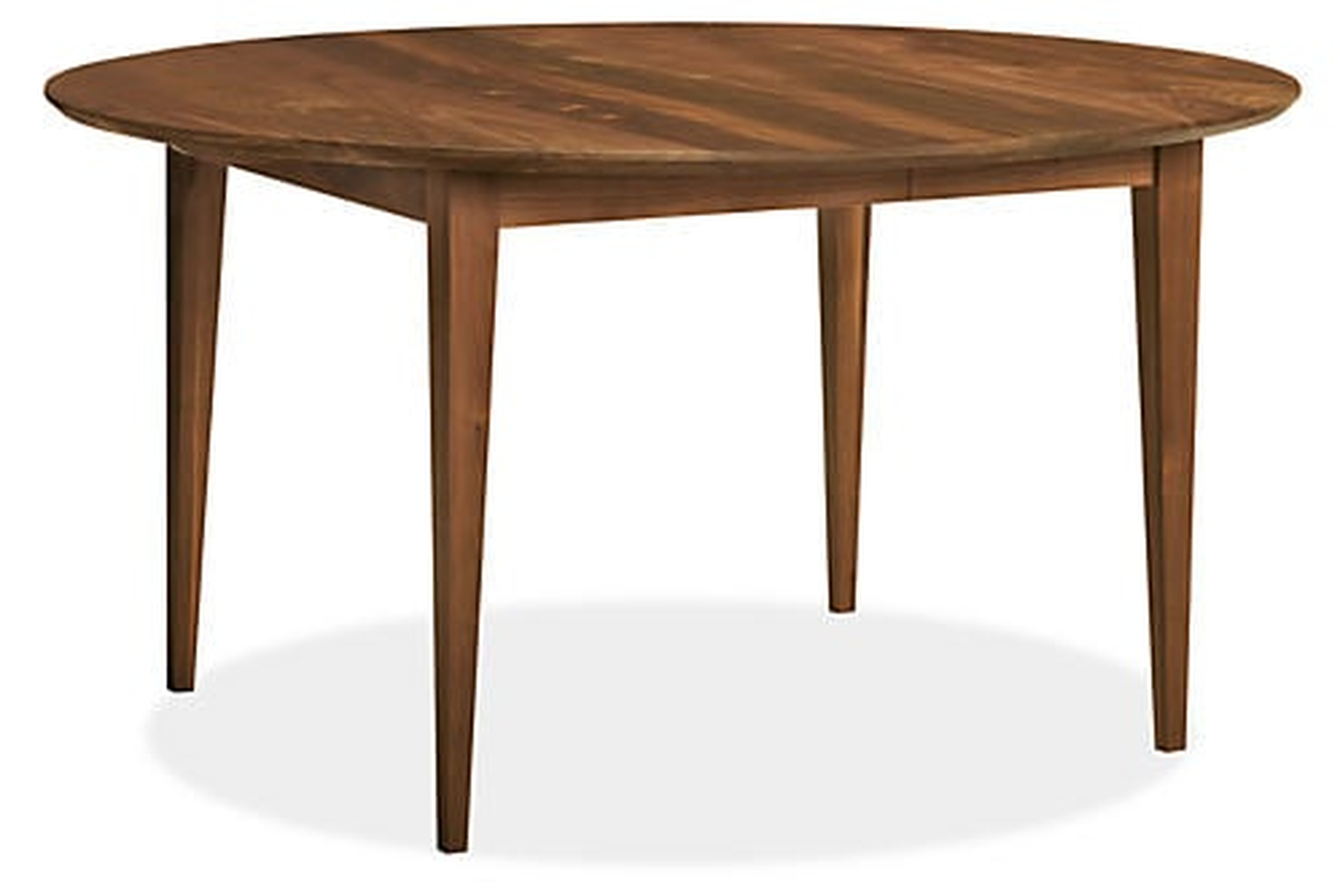 Adams Extension Table - Room & Board