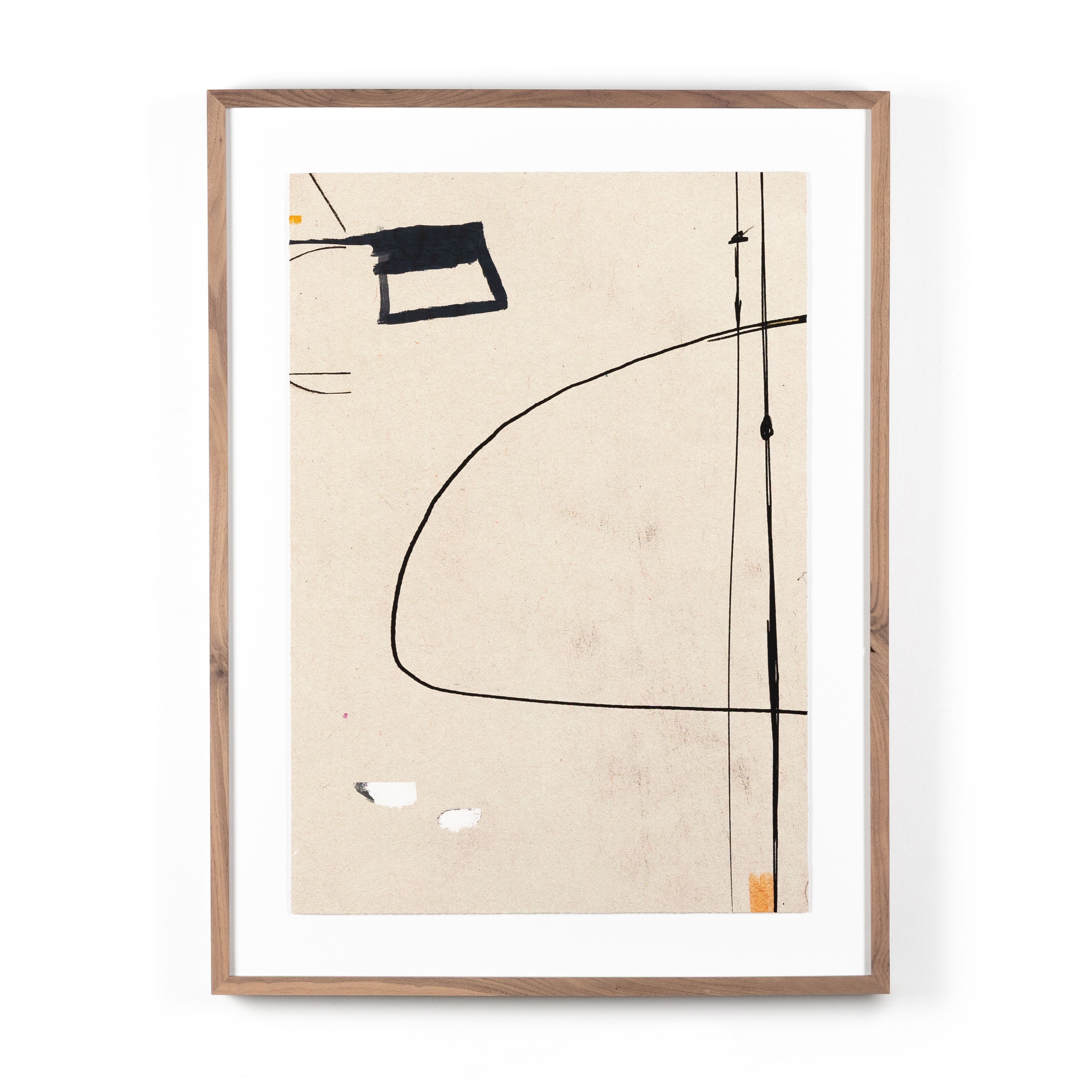 Regenerate 1 By Dan Hobday - Four Hands