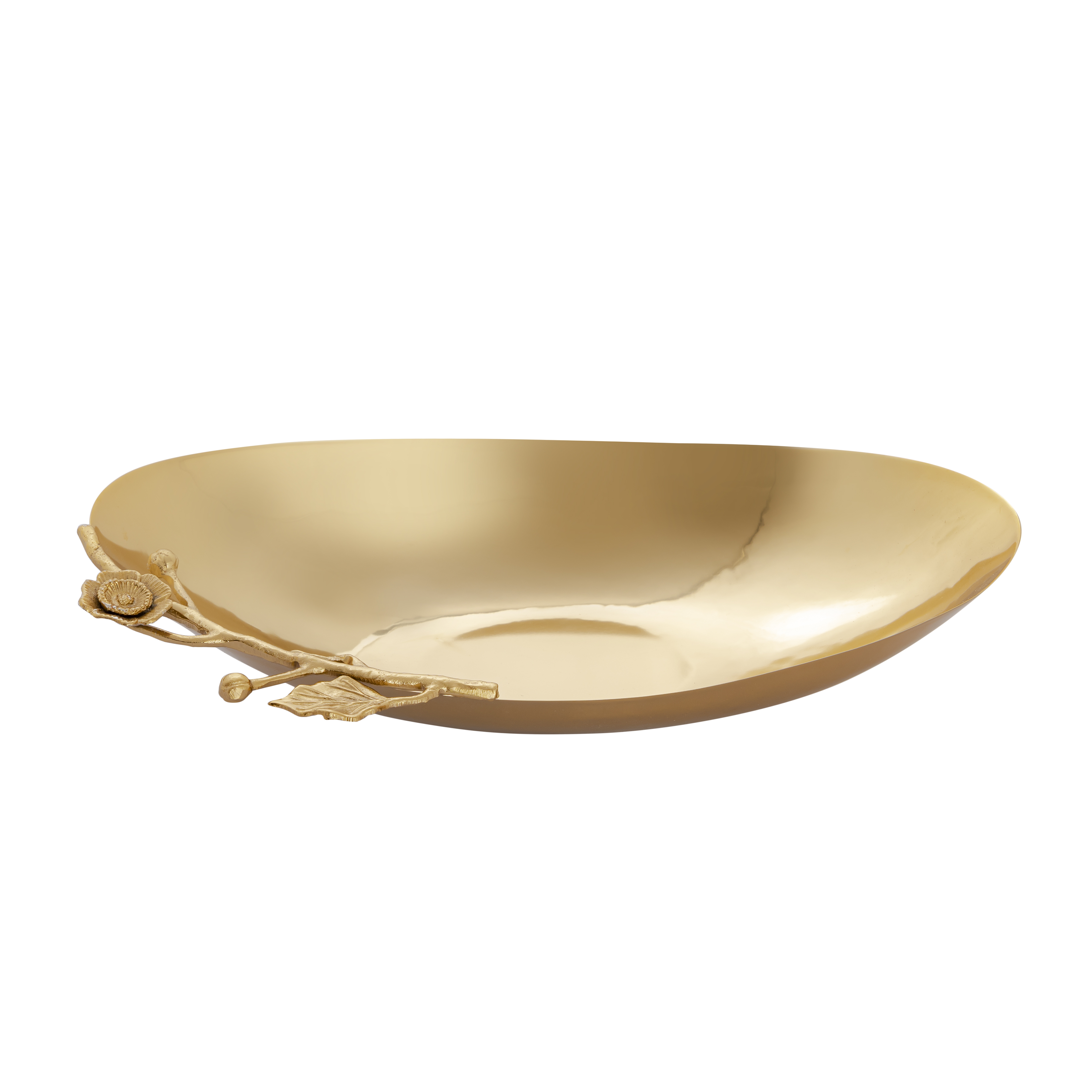 Walton Bowl - Elk Home