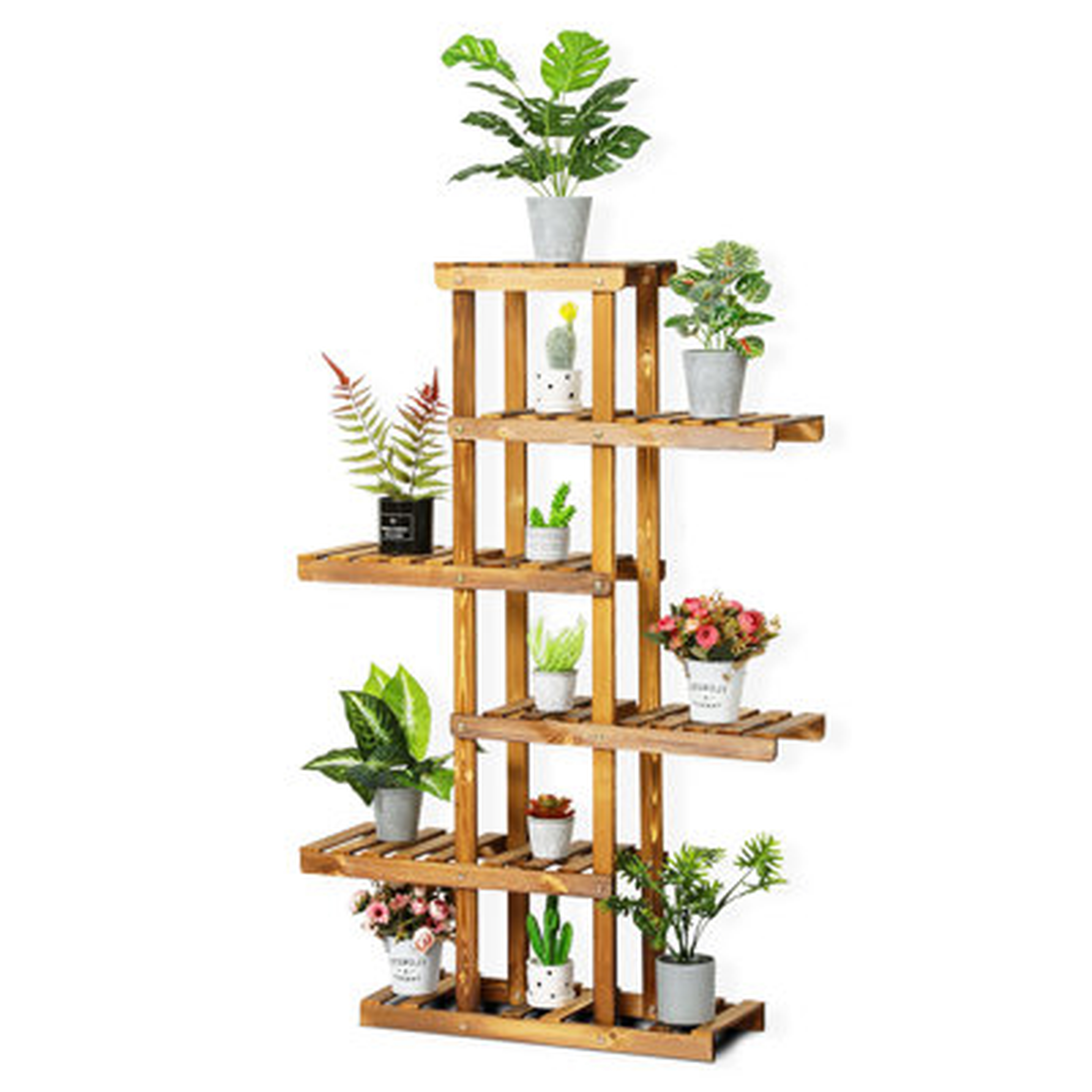 Plant Stand - Wayfair