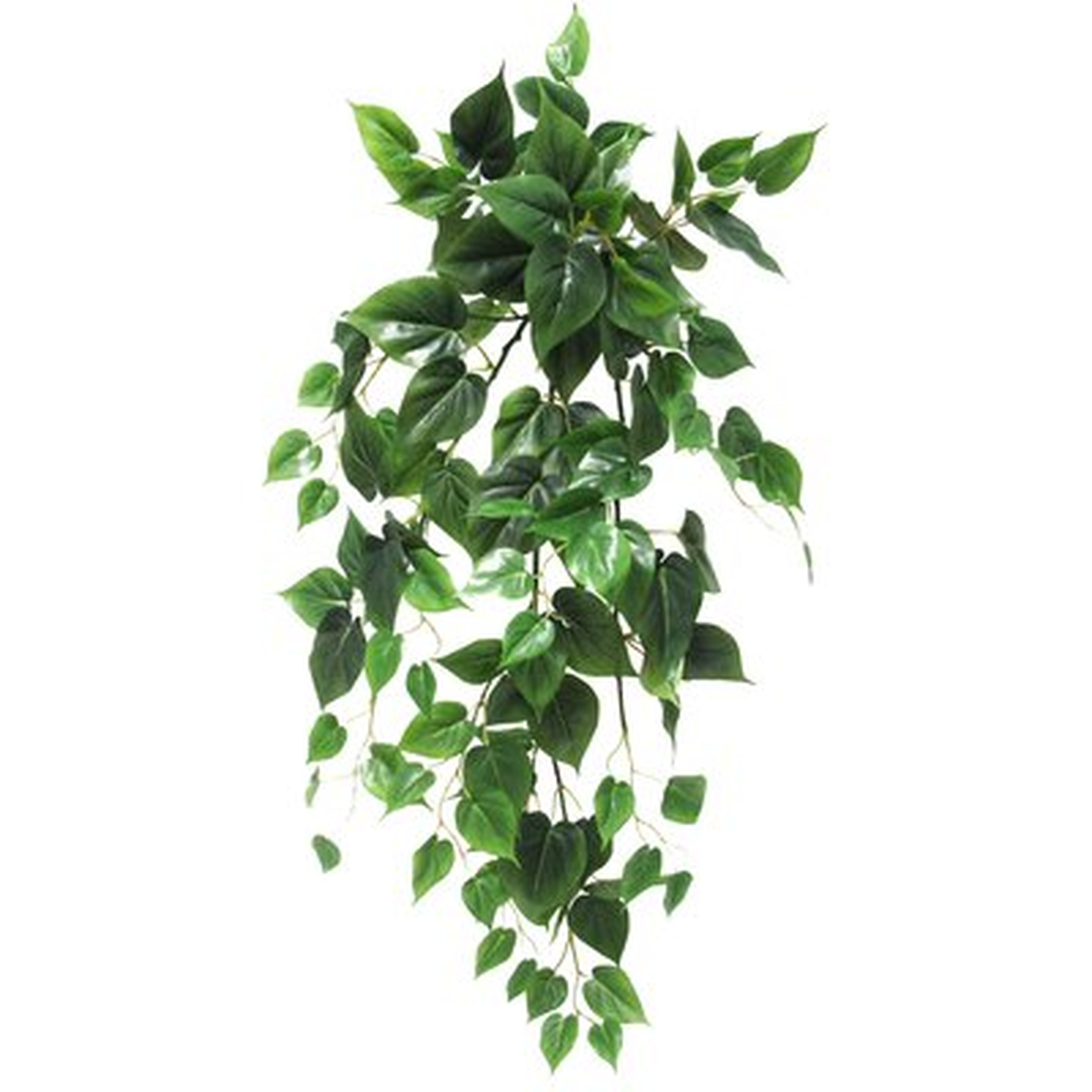 35'' Artificial Ivy Plant - Wayfair