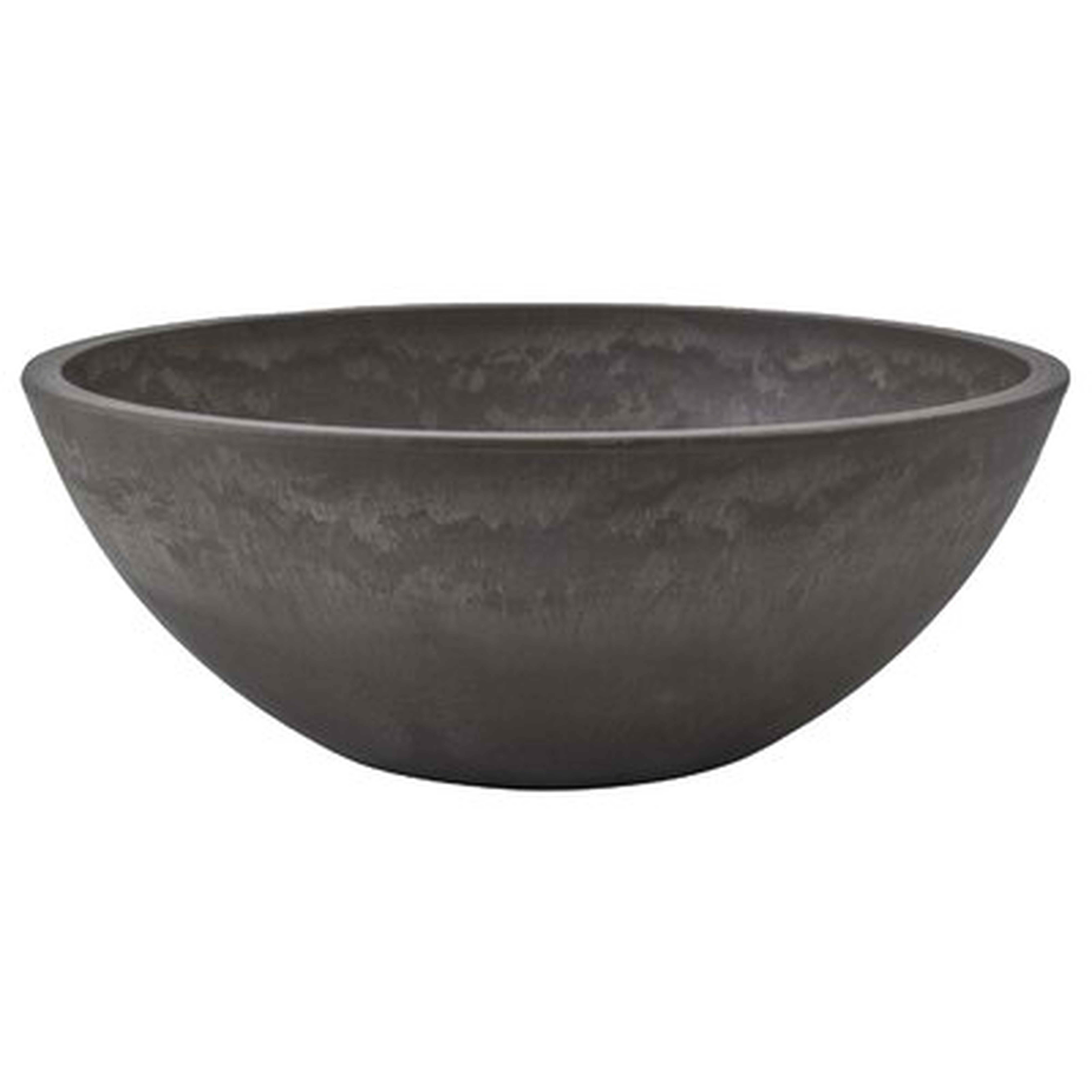 Haven Pot Planter - AllModern