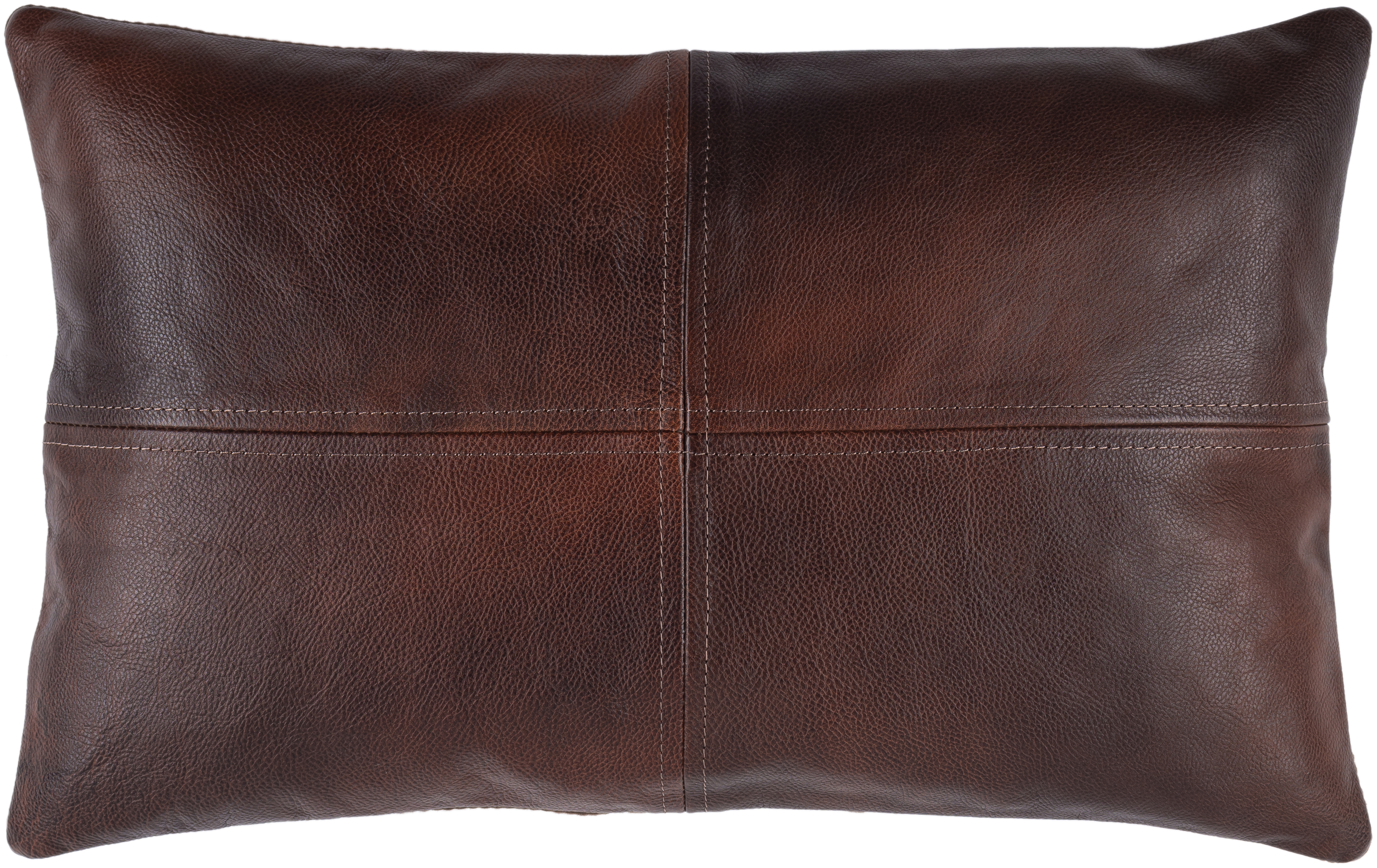 Sheffield SFD-001 14"L x 22"W Down Filled Pillow - Surya