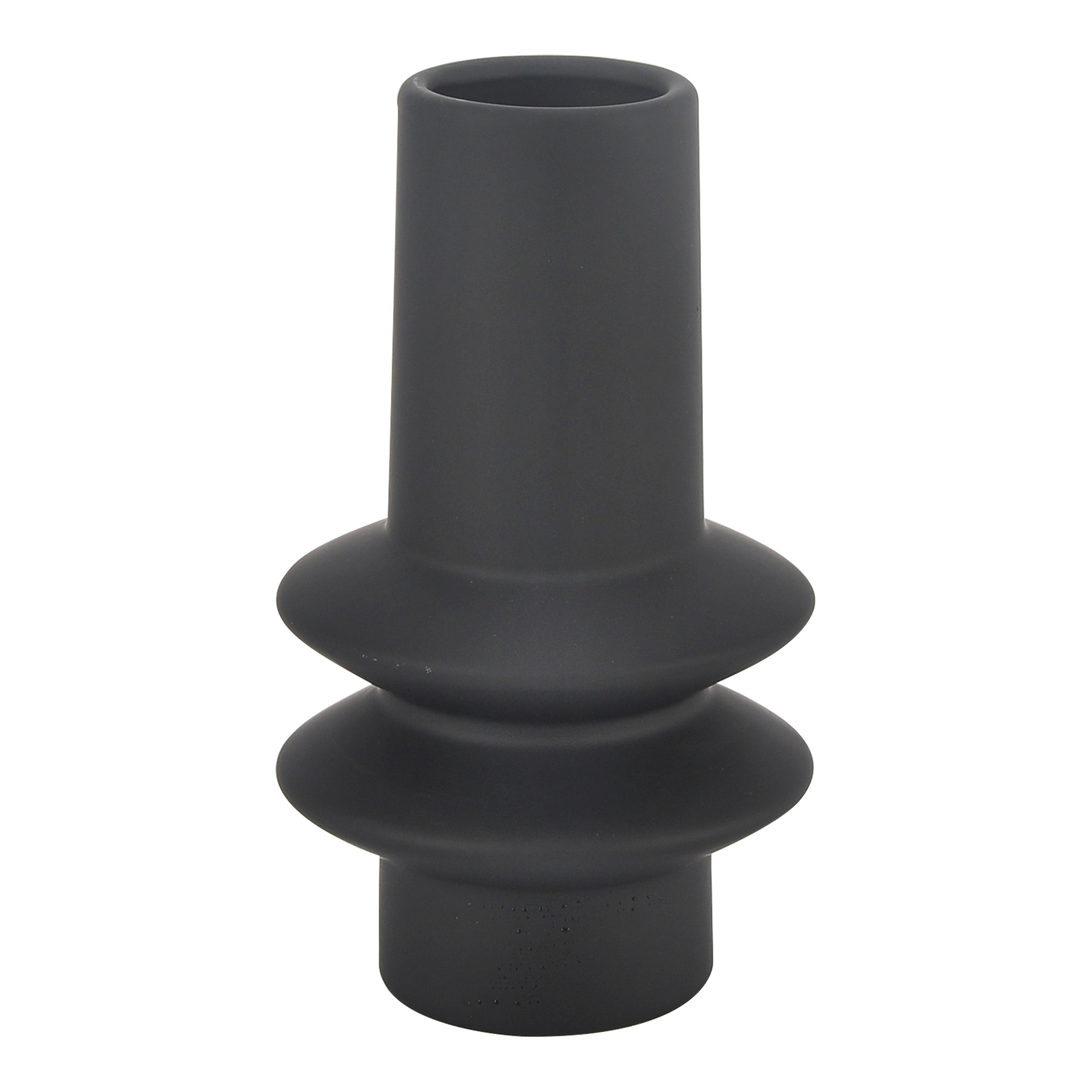 Illustrator Vase Small - Moes Home Collection