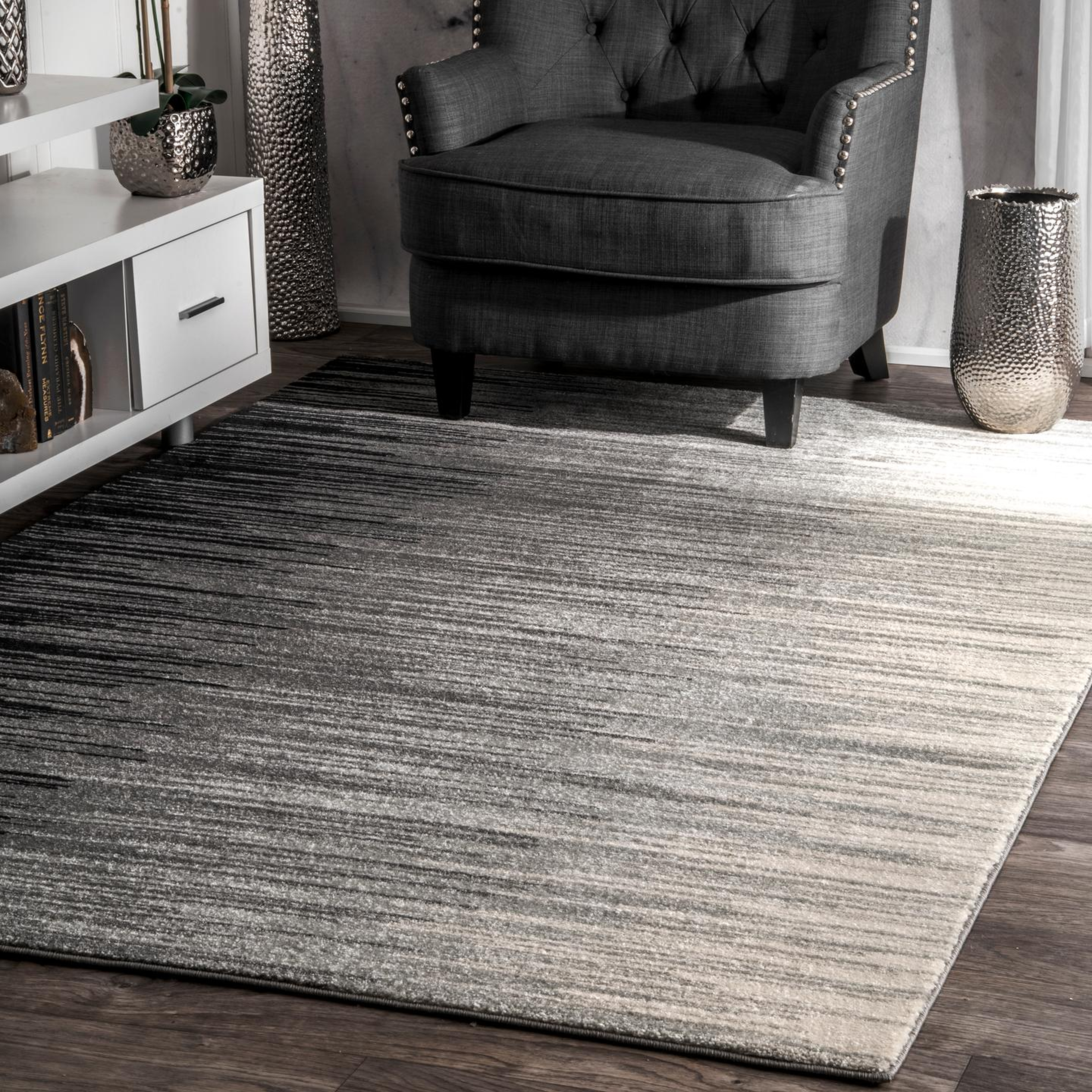 Lexie Area Rug - nuloom